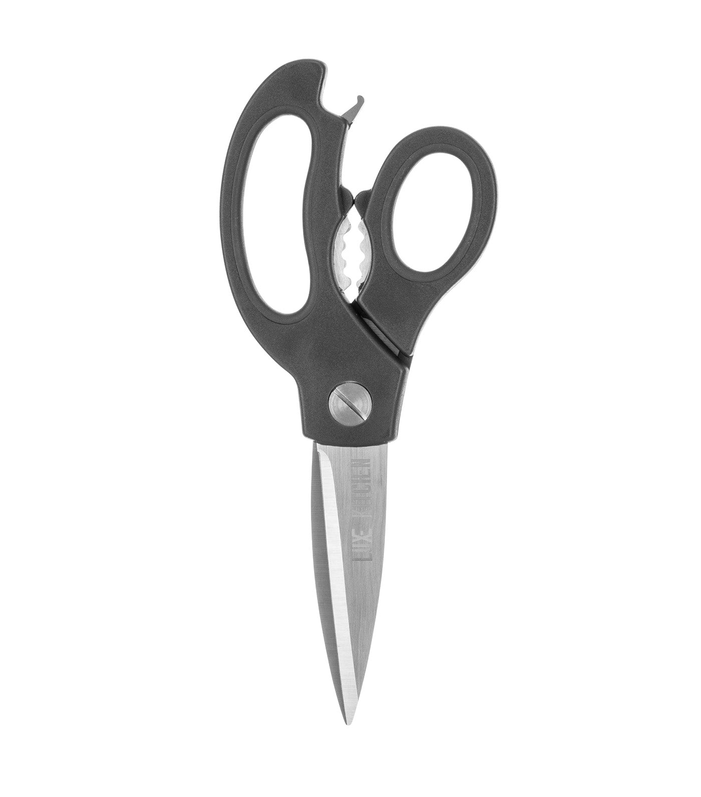 Kitchen Scissors