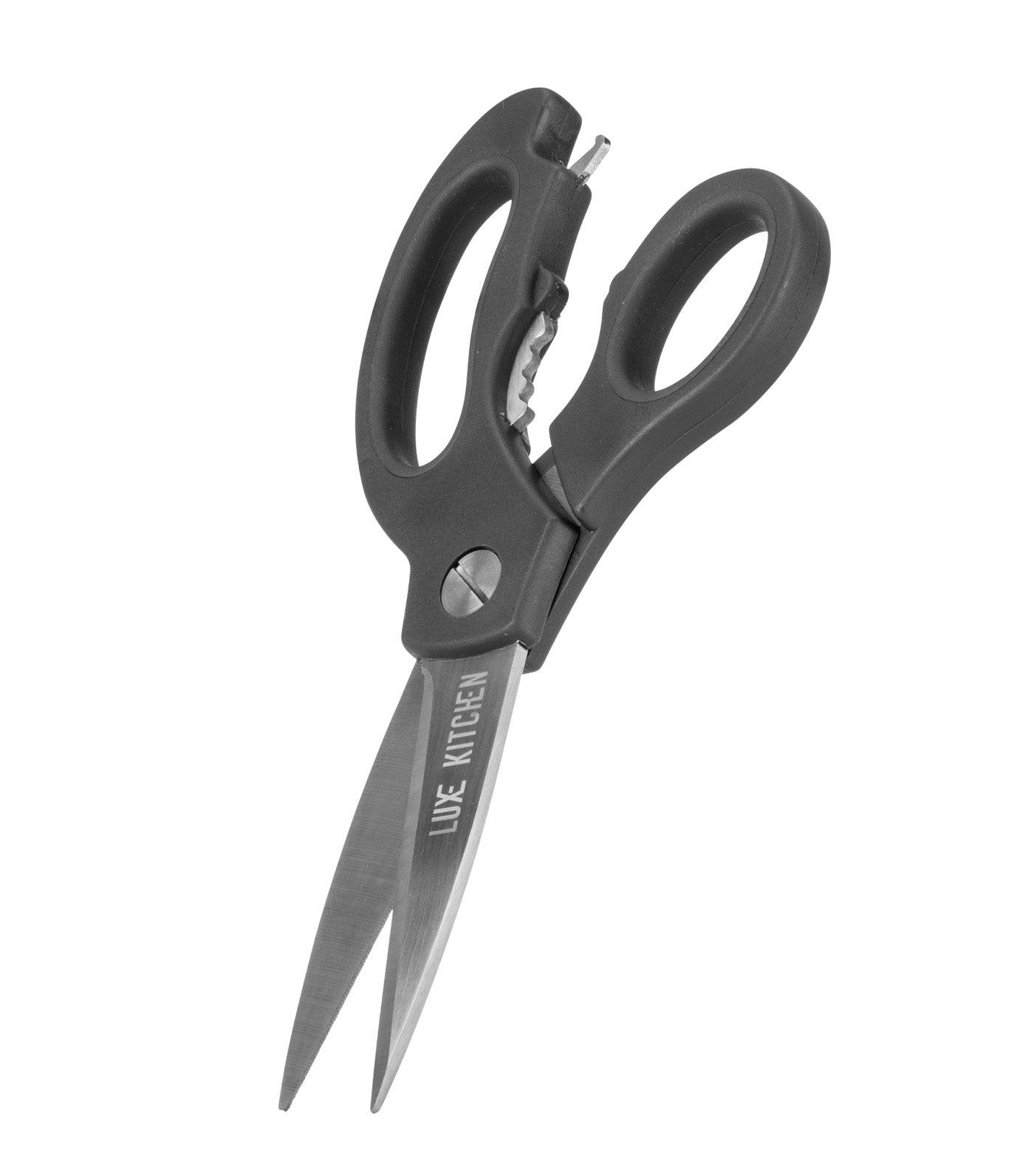 Kitchen Scissors