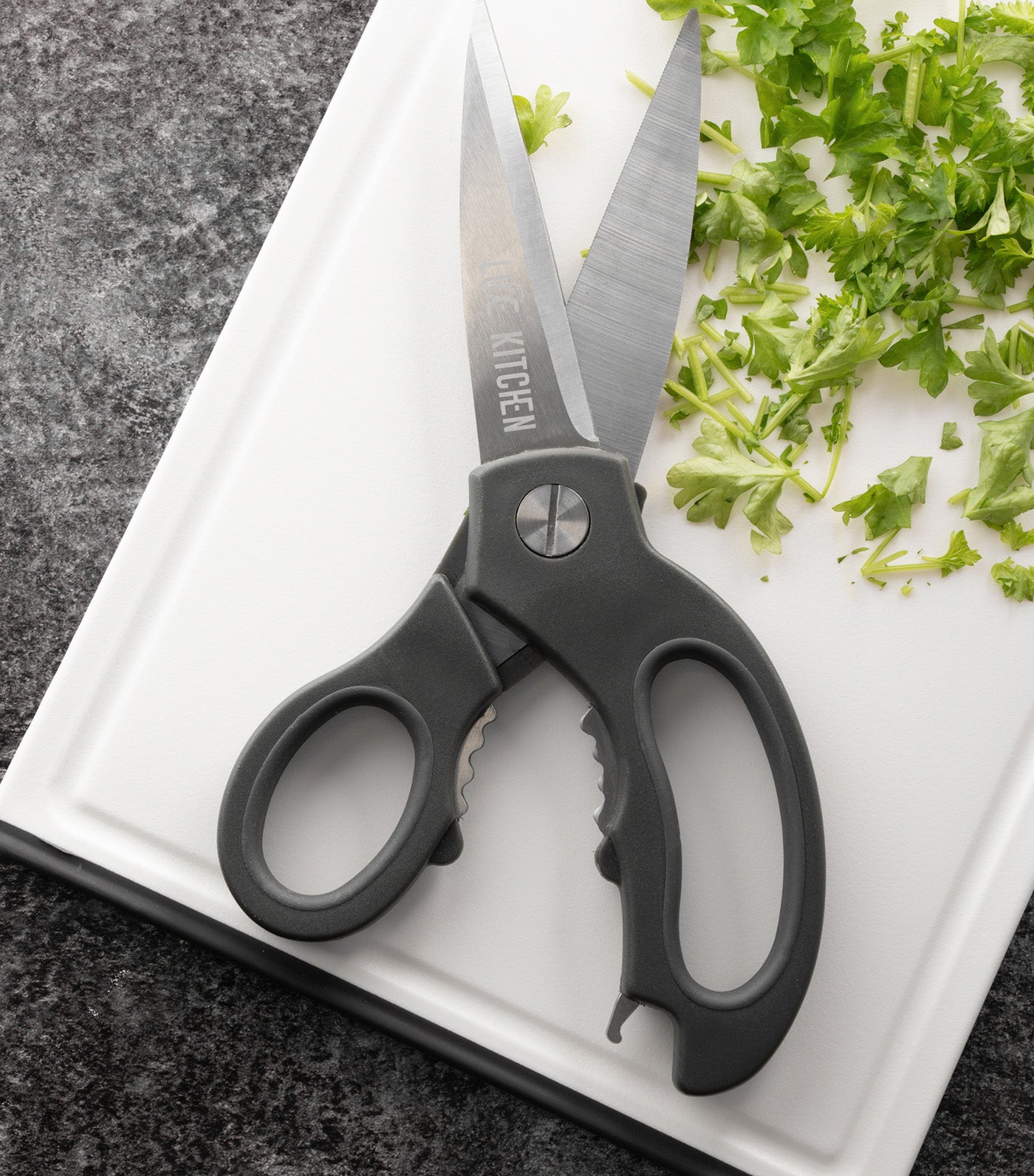 Kitchen Scissors