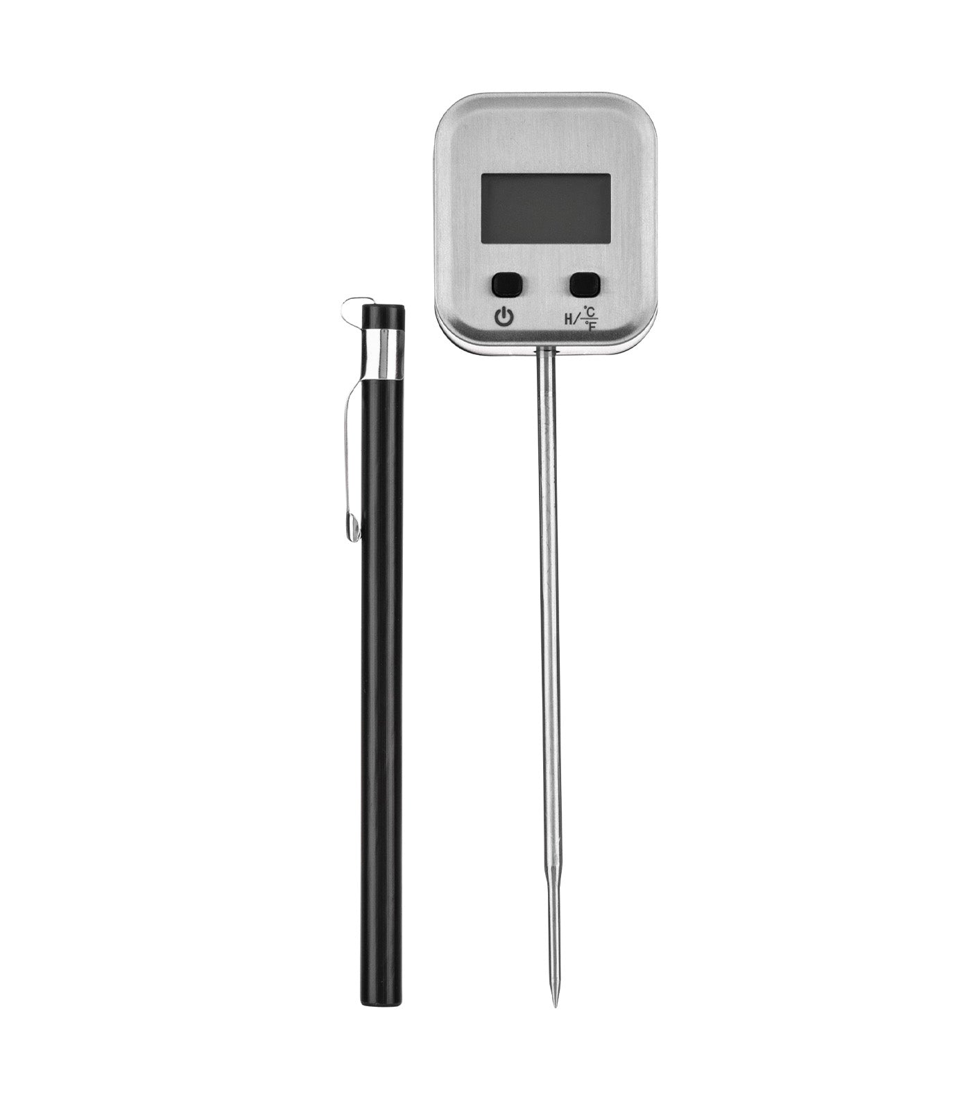 Meat Thermometer