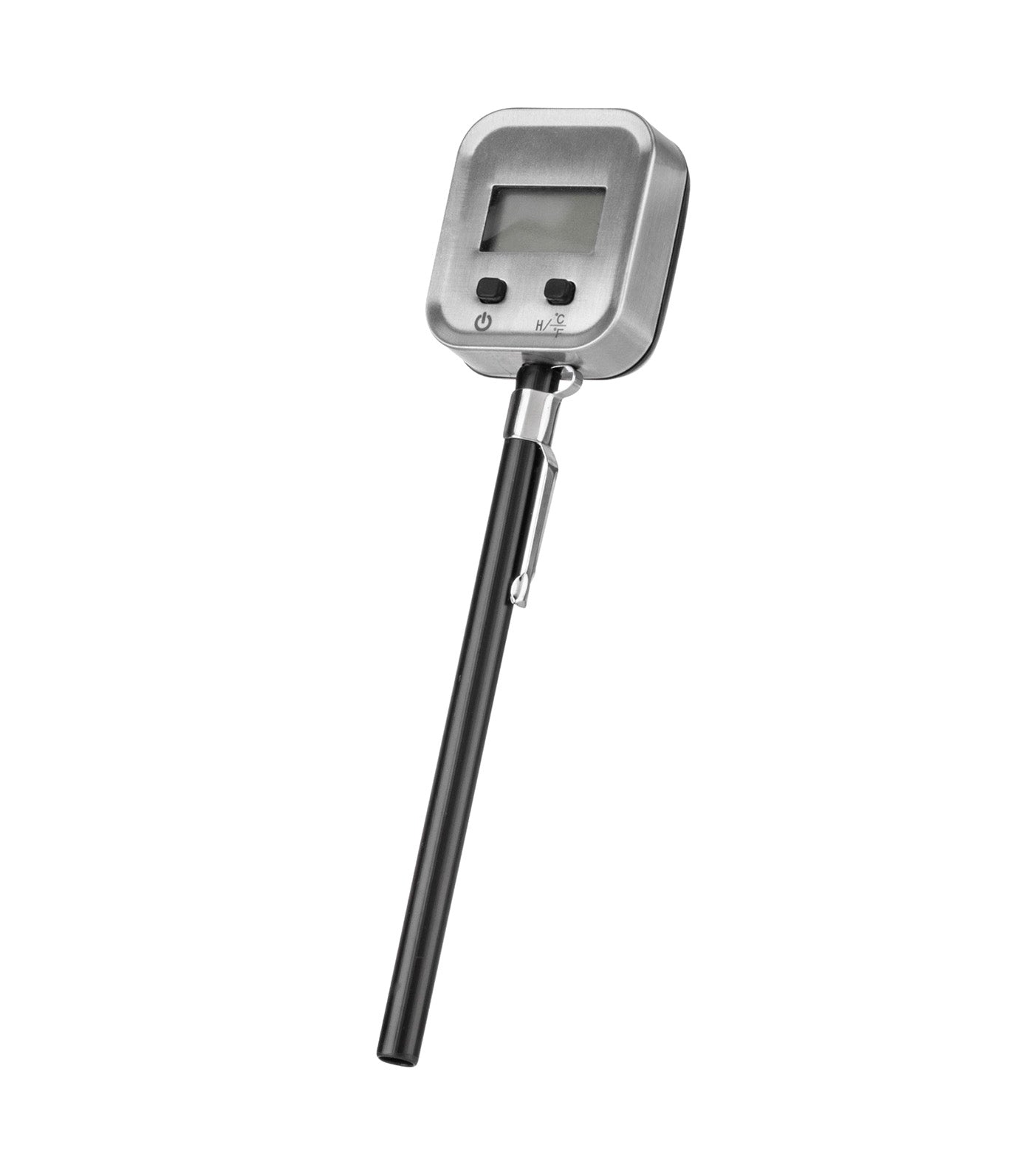 Meat Thermometer