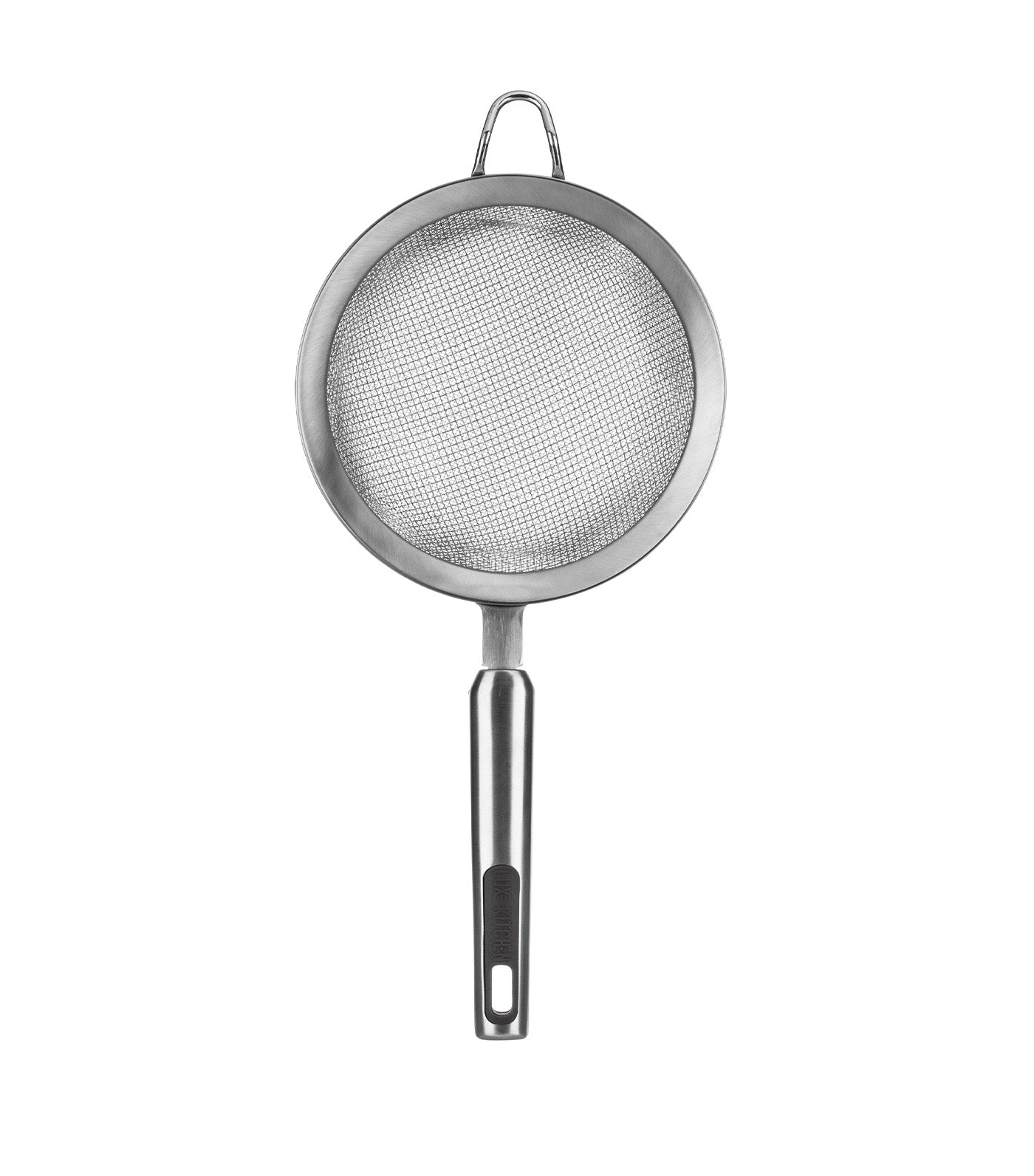 Stainless Steel Sieve