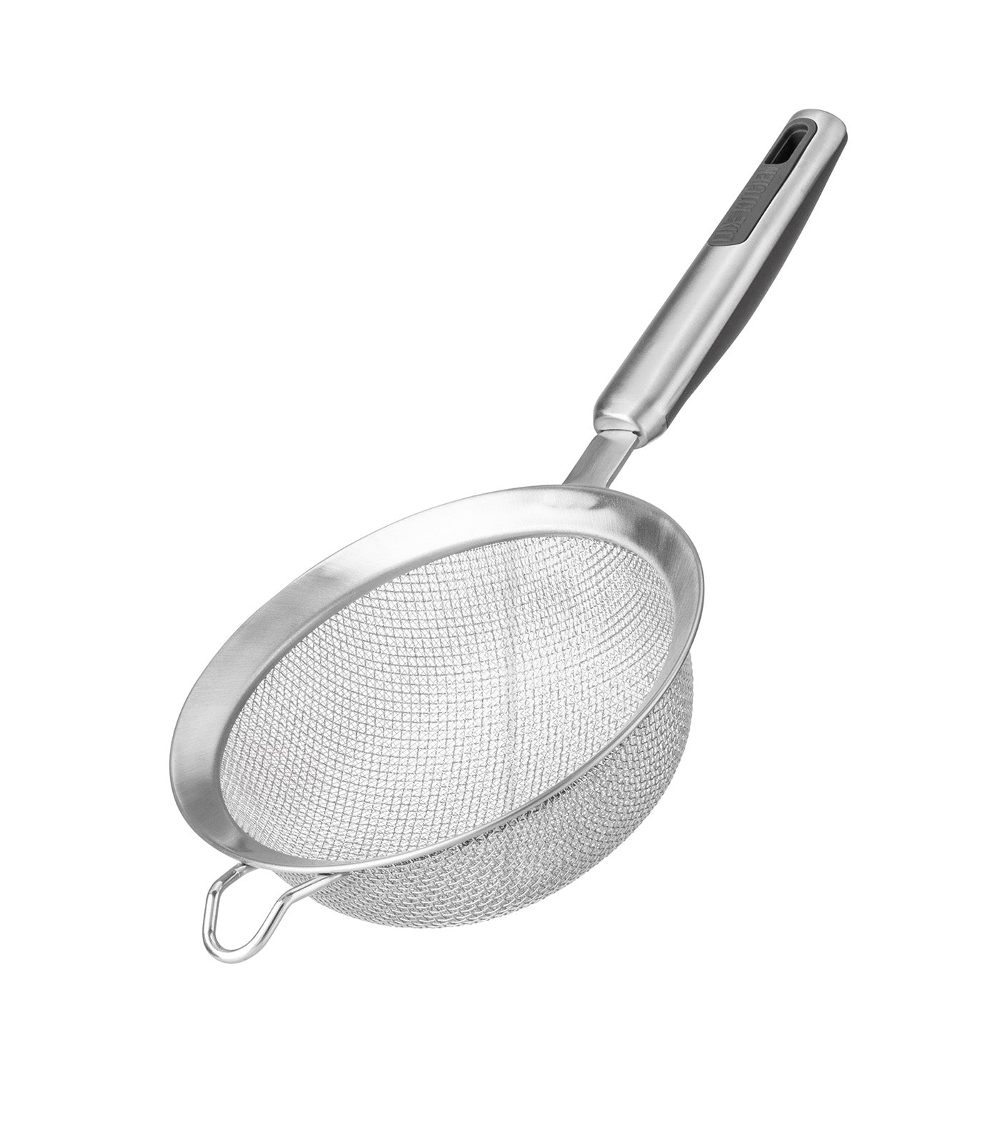 Stainless Steel Sieve