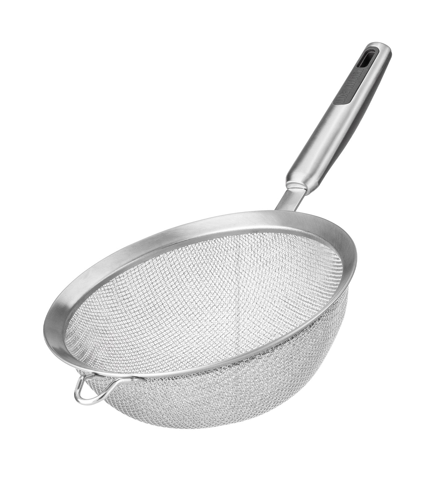 Stainless Steel Sieve