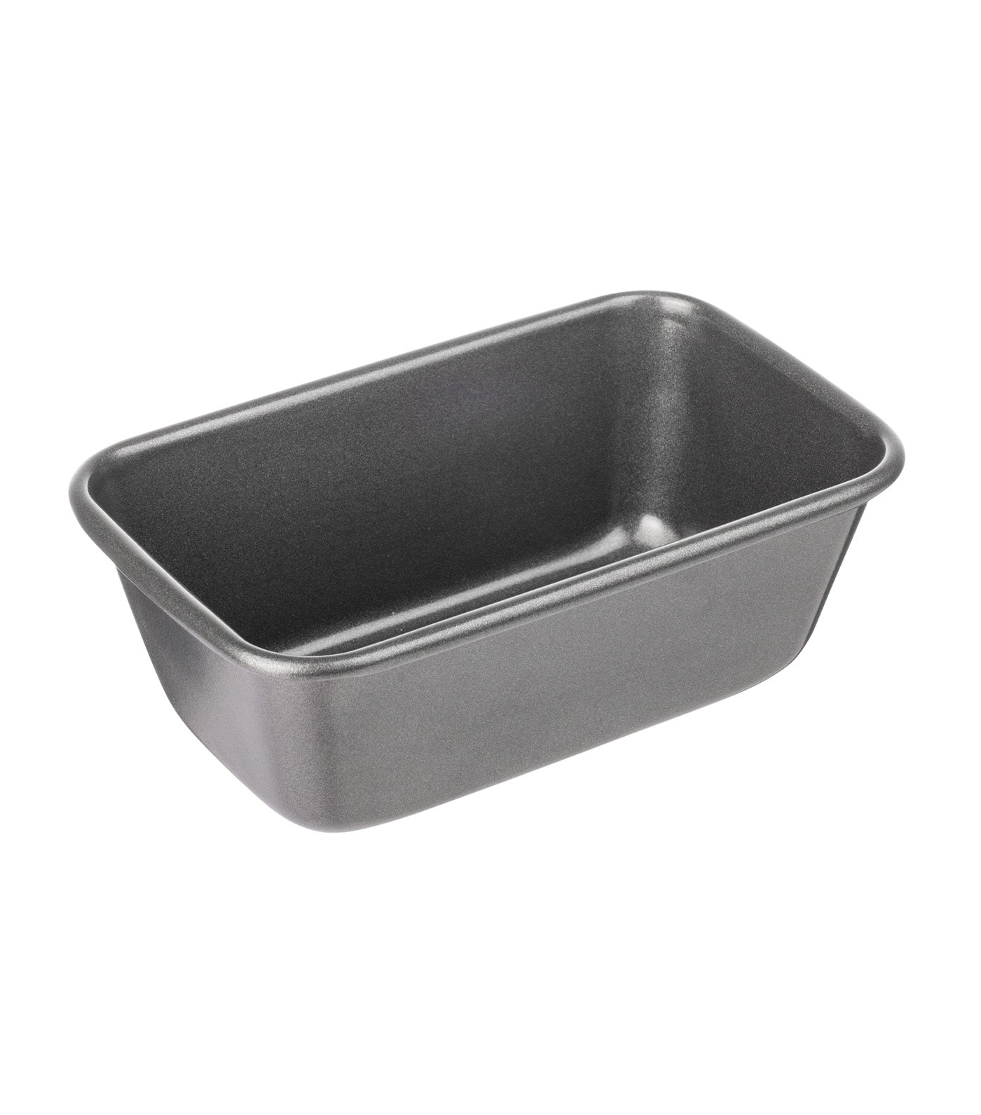 Pressed Loaf Tin 1lb