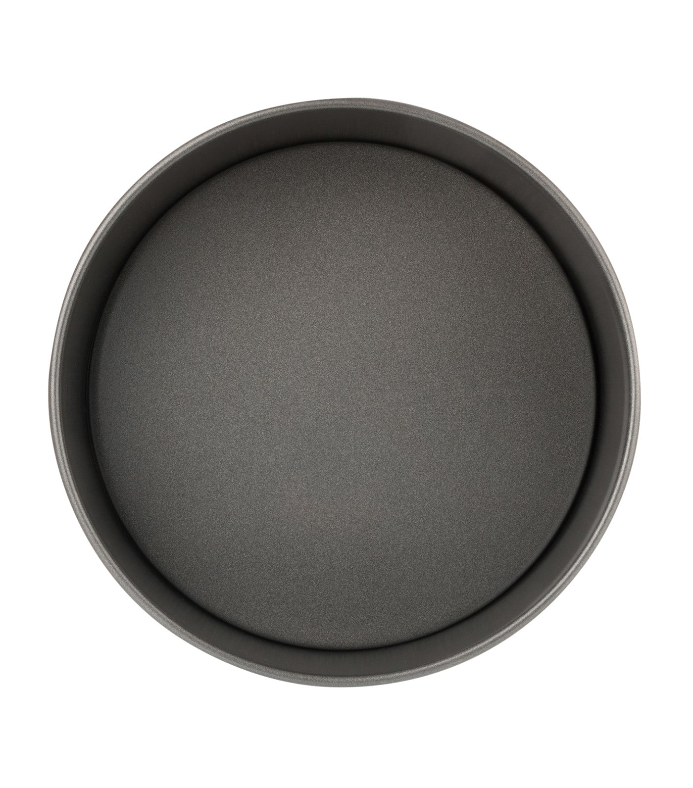 Round Loose Base Cake Pan 20cm