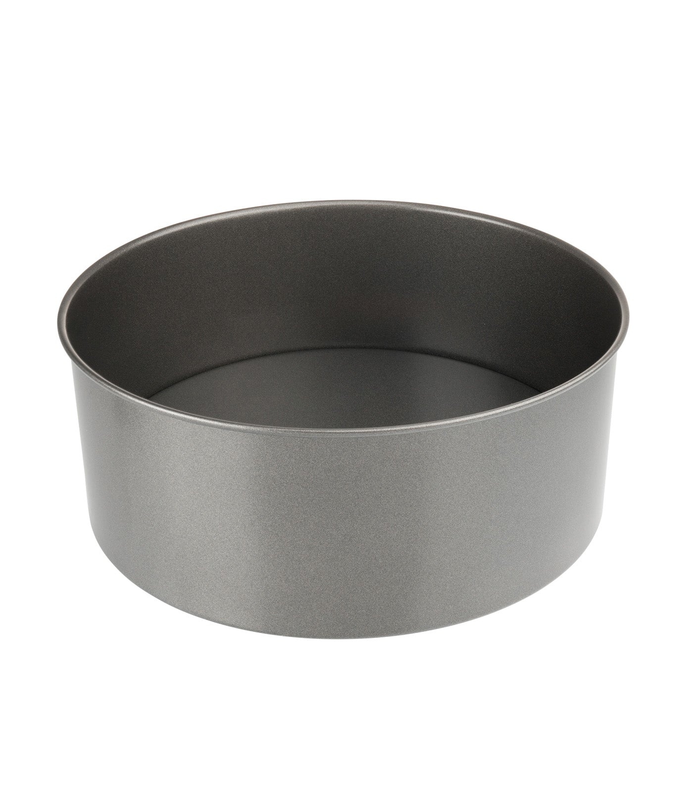 Round Loose Base Cake Pan 20cm