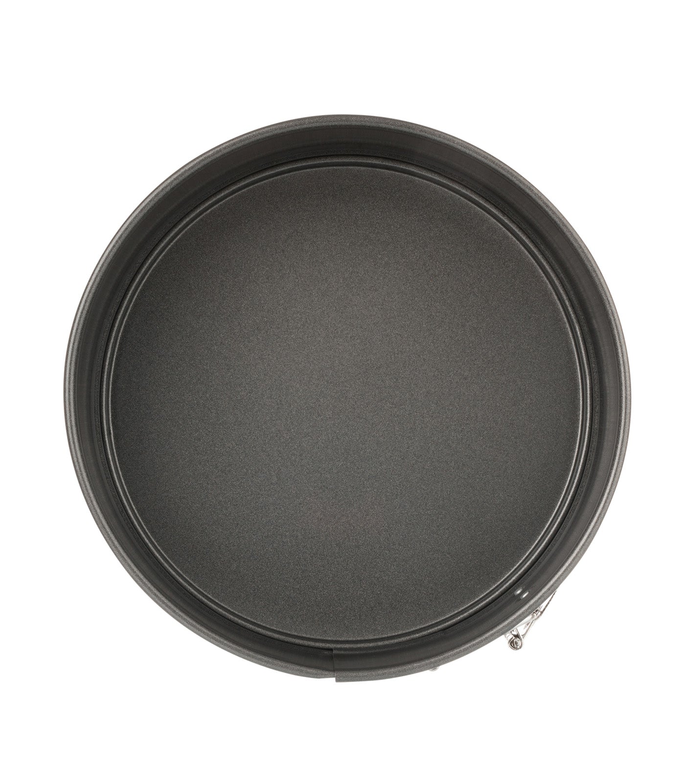 Springform Cake Pan