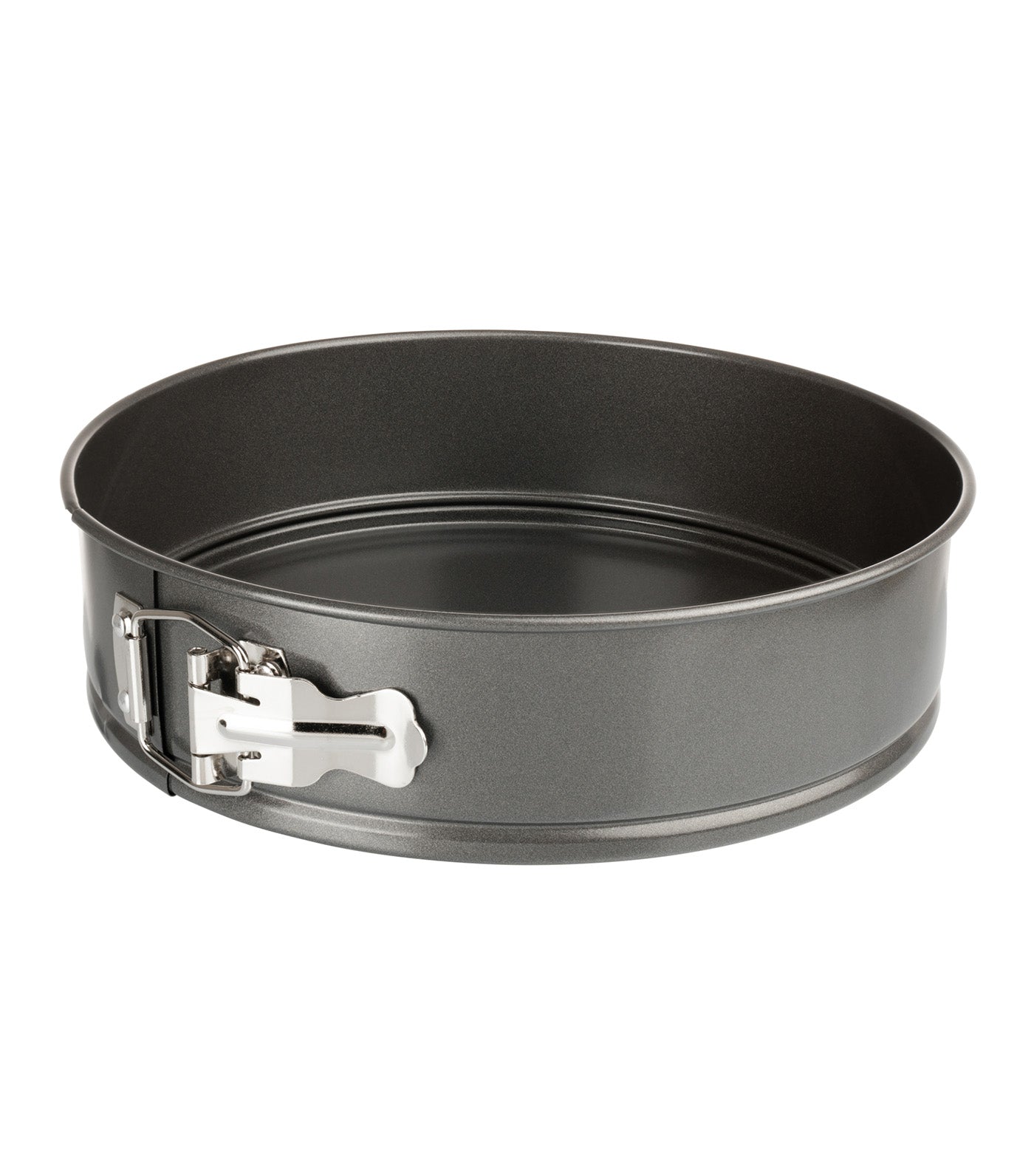 Springform Cake Pan