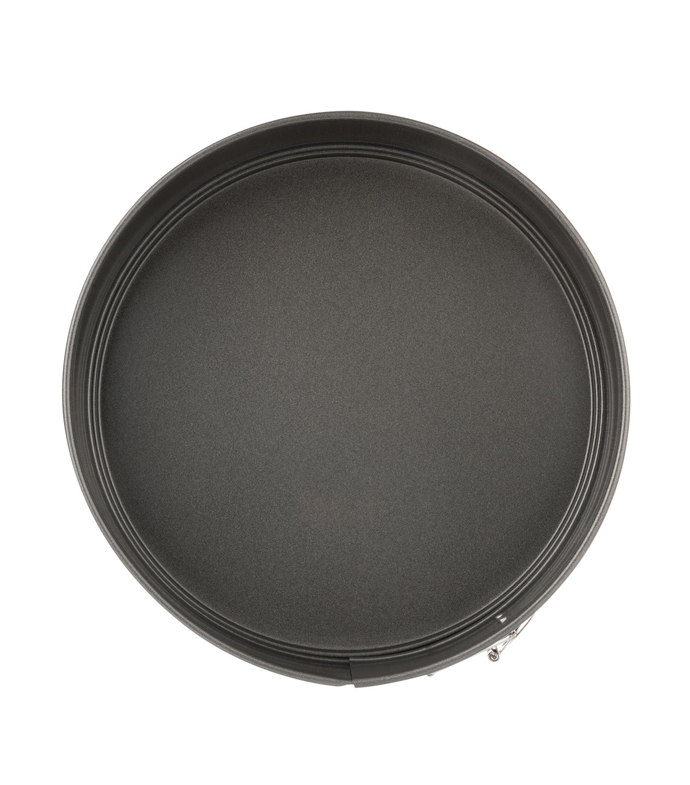 Springform Cake Pan