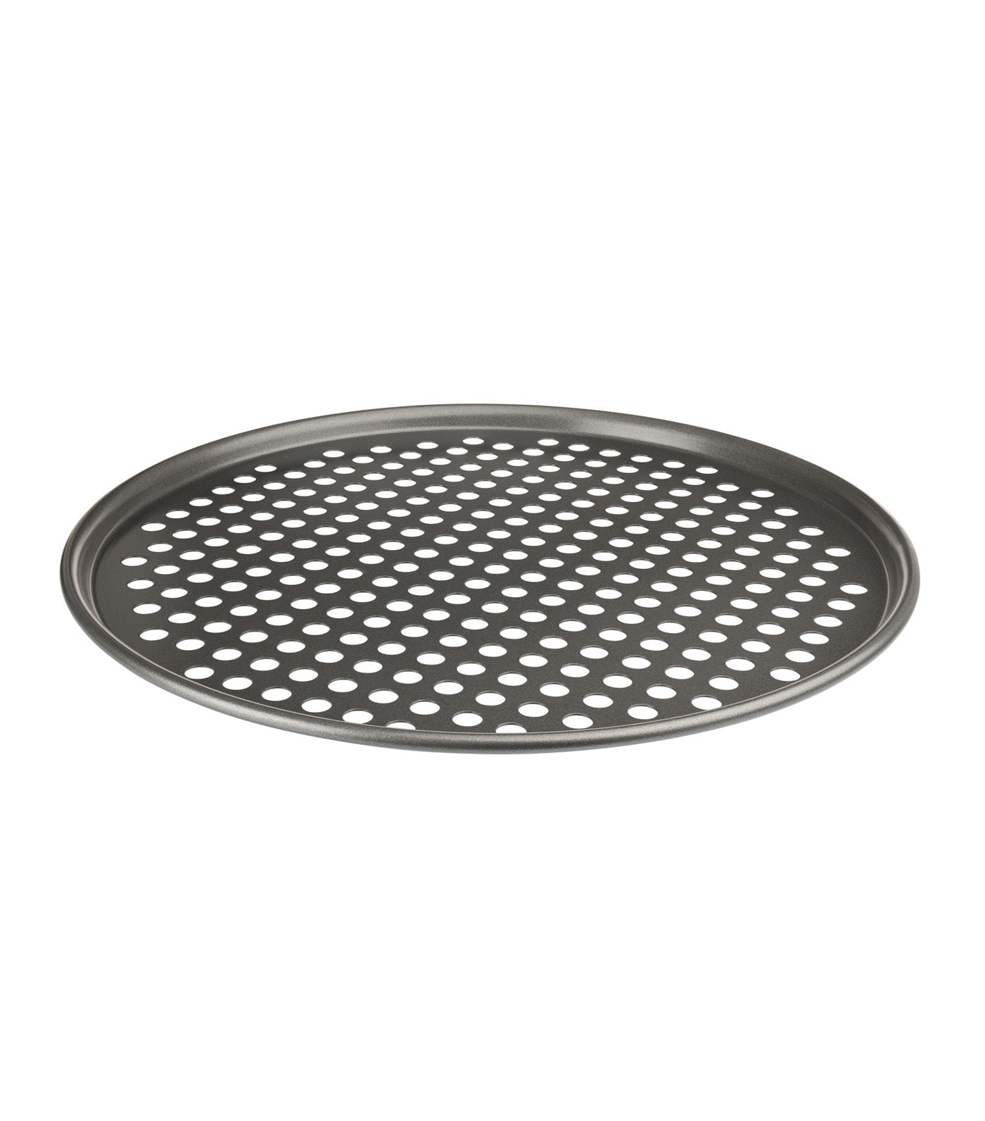 Pizza Tray 32cm
