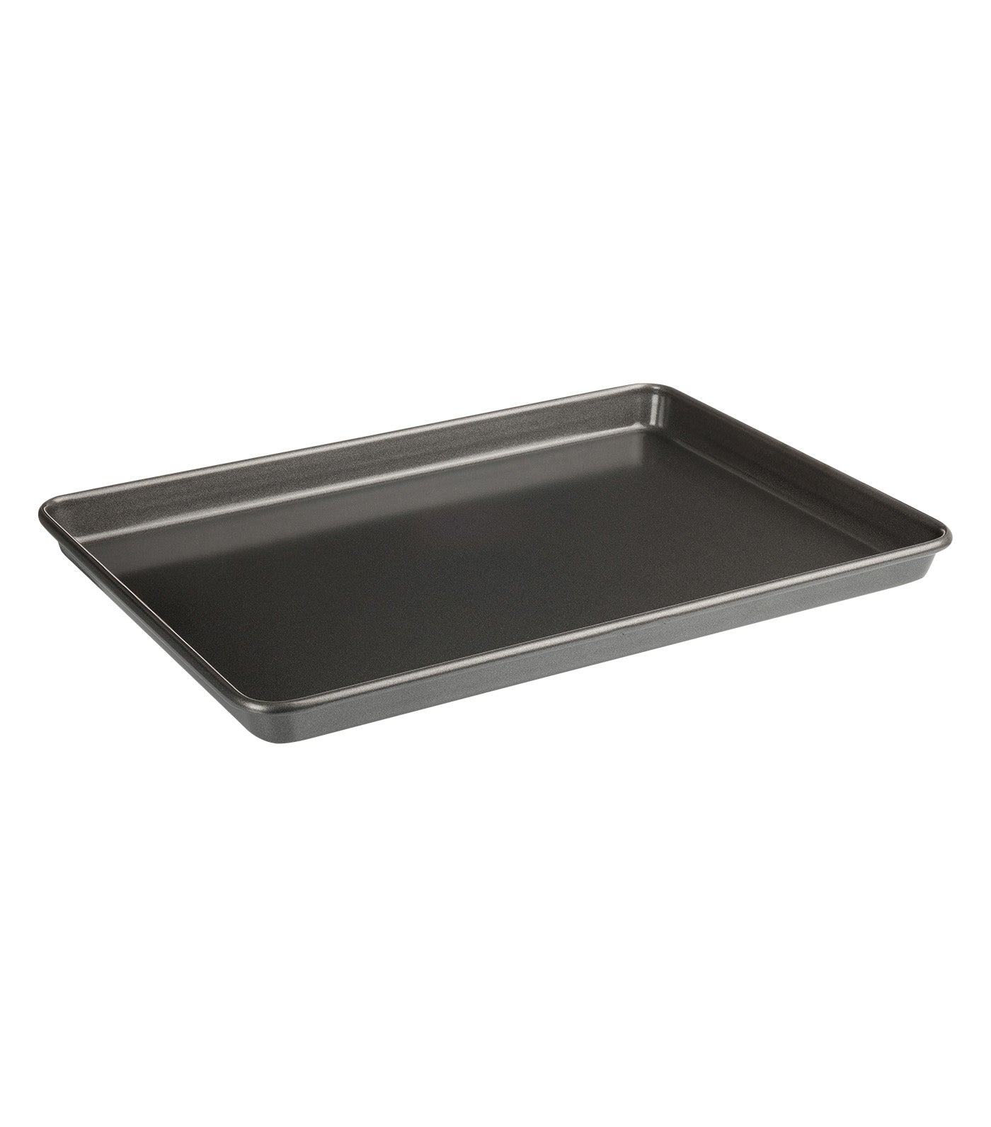 Oven Tray 25cm