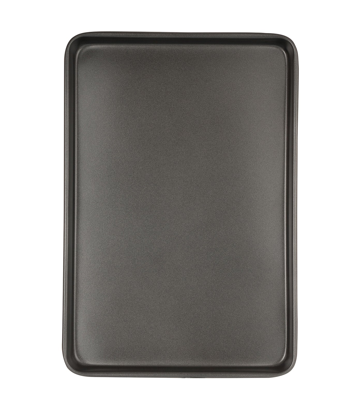 Oven Tray 25cm