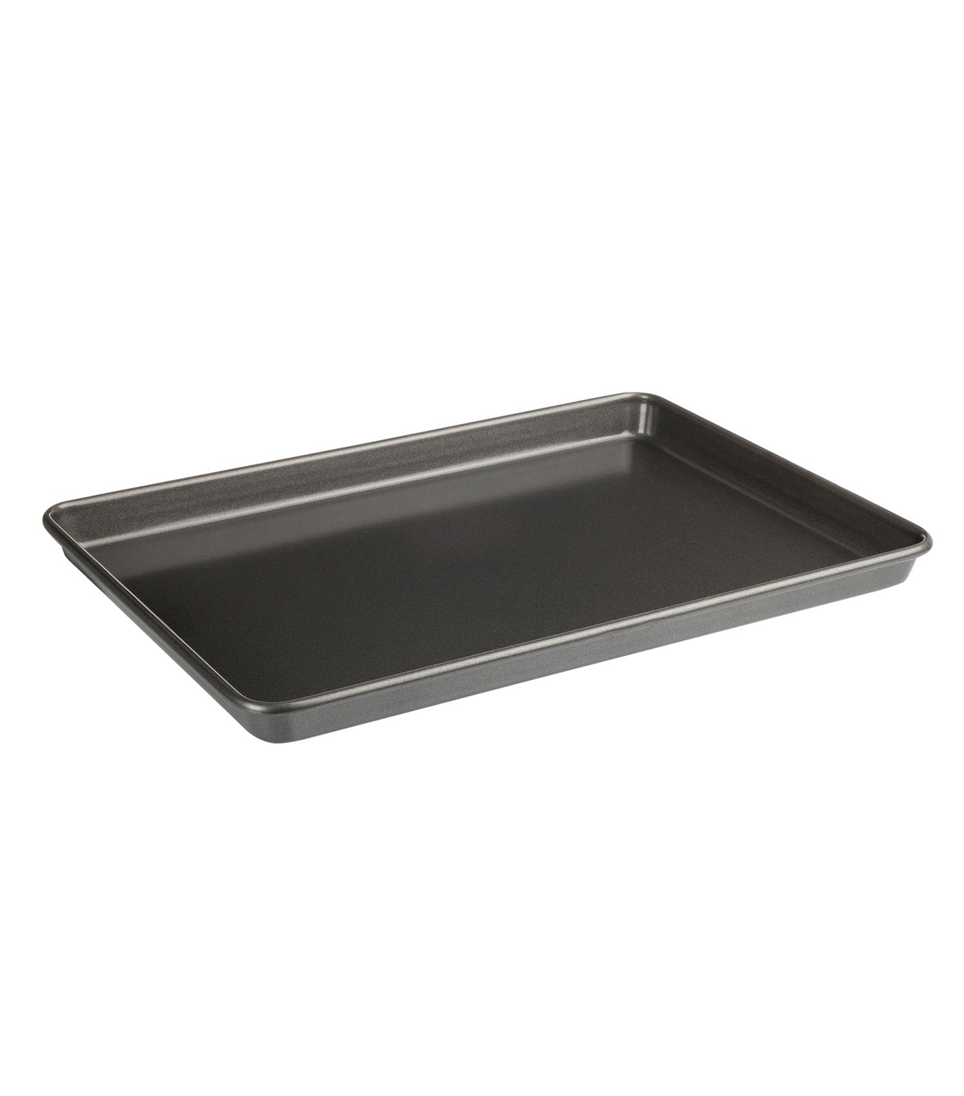 Oven Tray 25cm