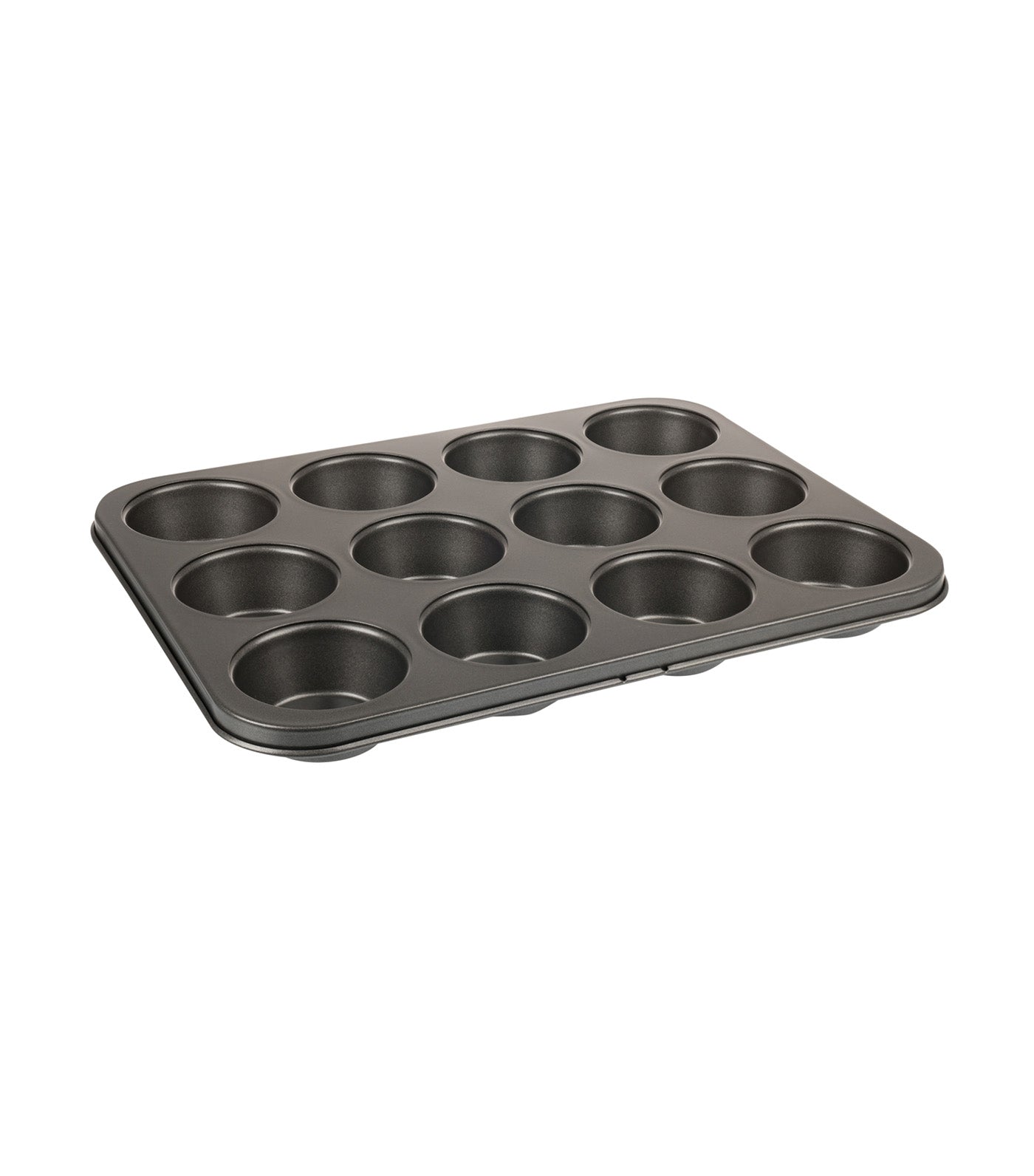Muffin Pan 12 Cup