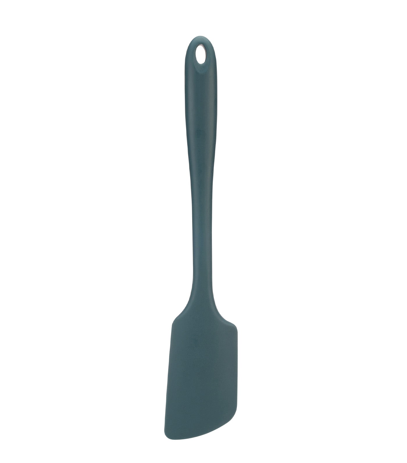 Fusion Twist Silicone Spatula Blue