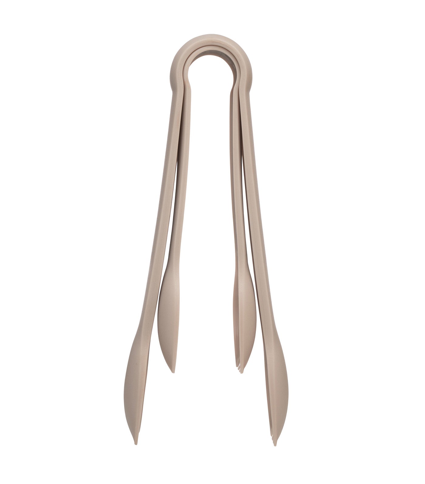 2 Pack Tong Set