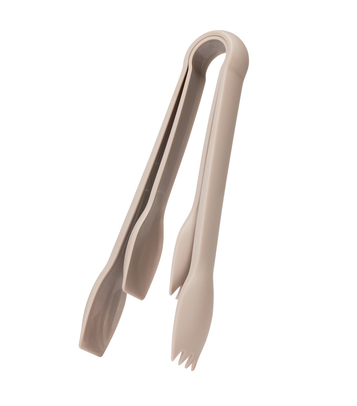 2 Pack Tong Set
