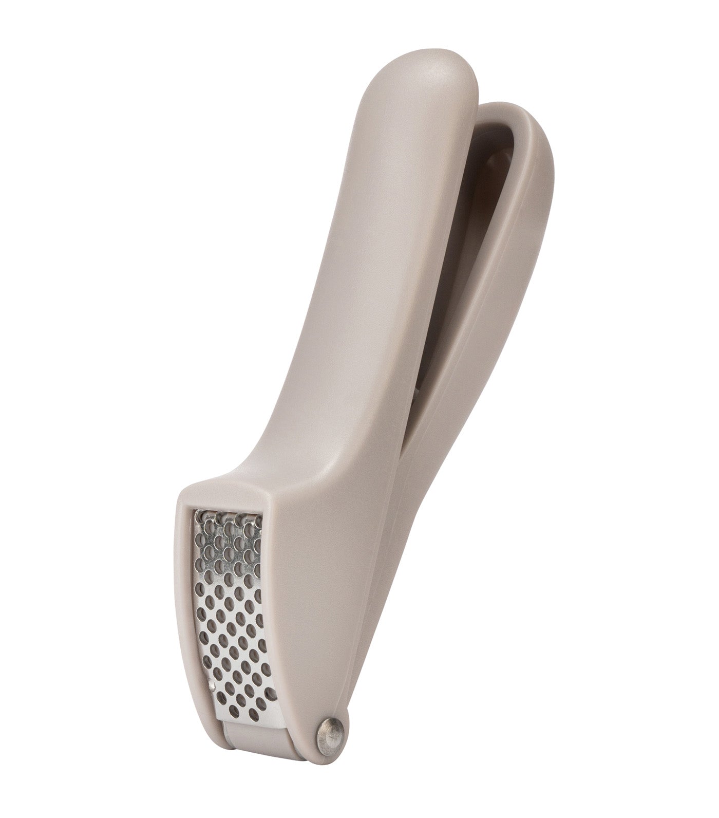 Garlic Press