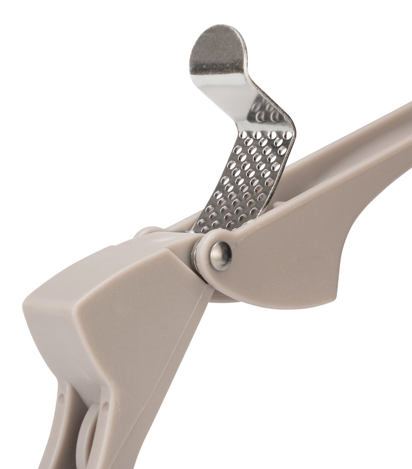 Garlic Press