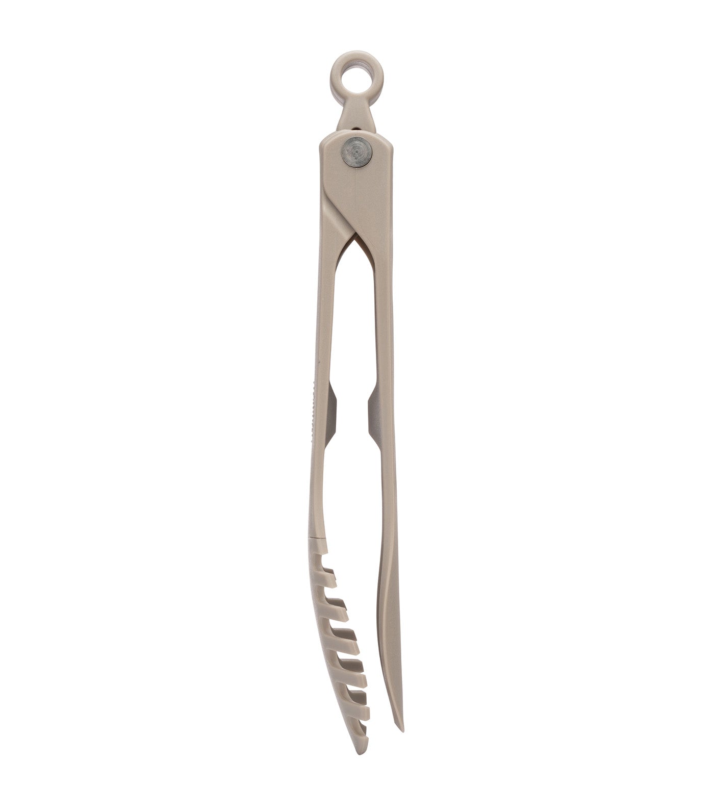 Twist Food Tongs
