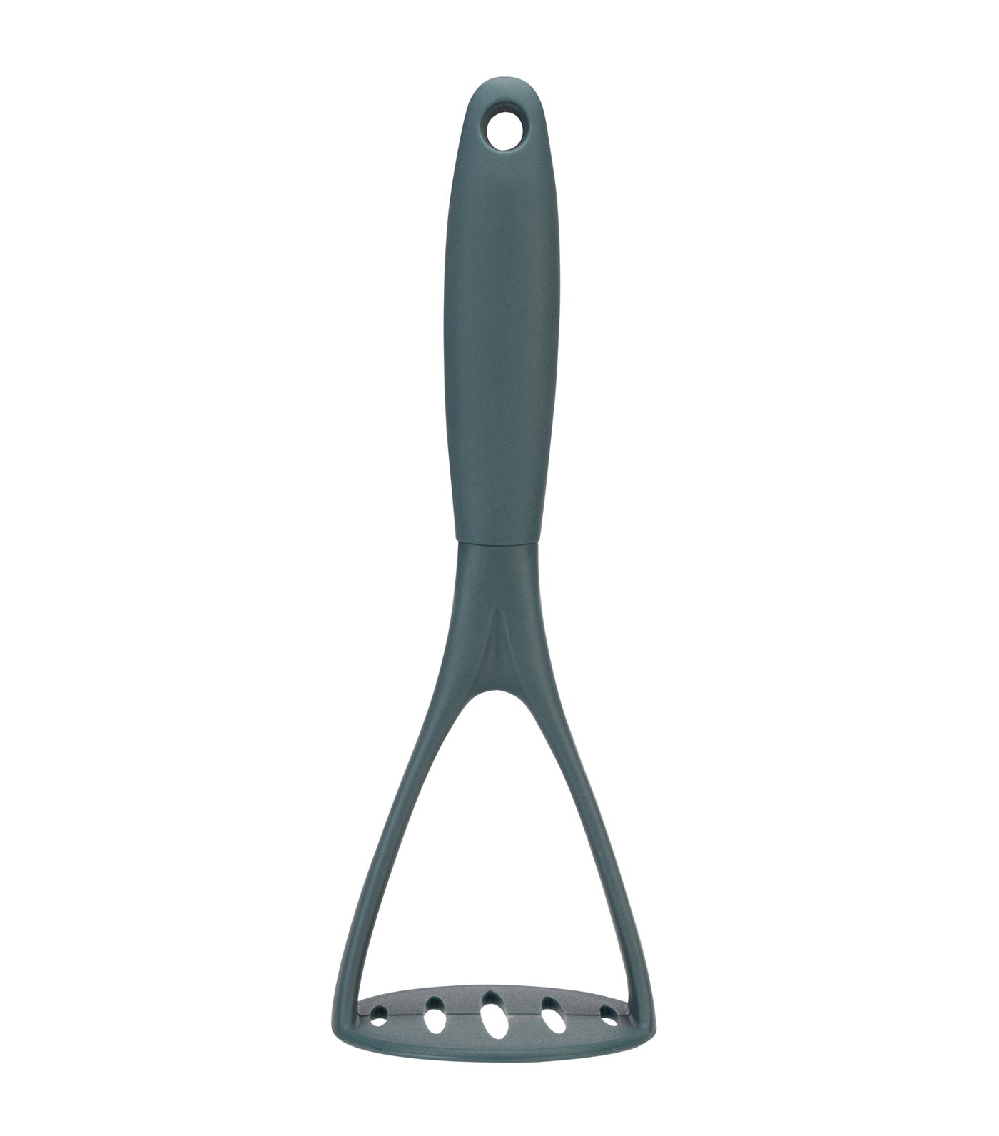 Twist Nylon Masher