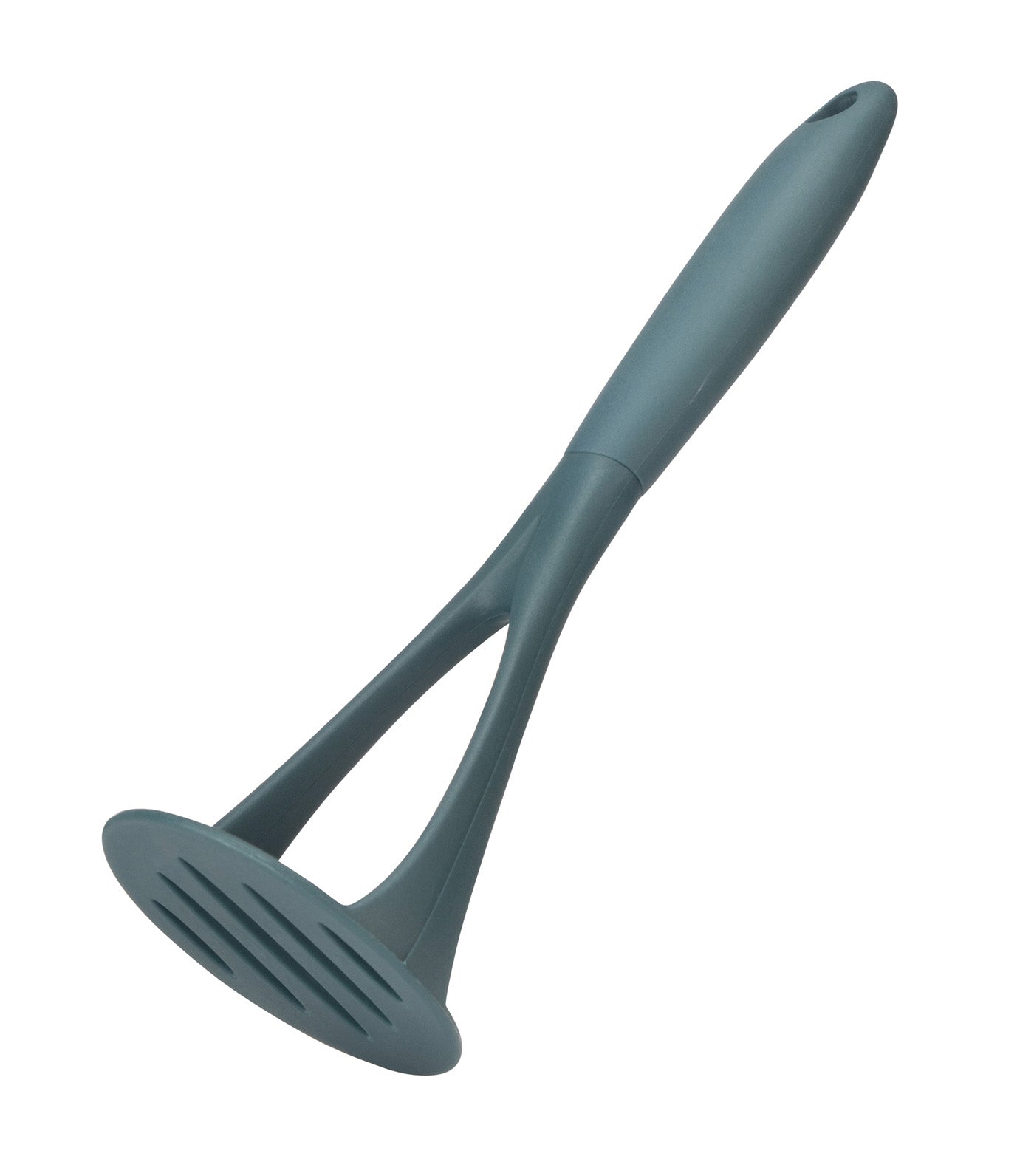 Twist Nylon Masher
