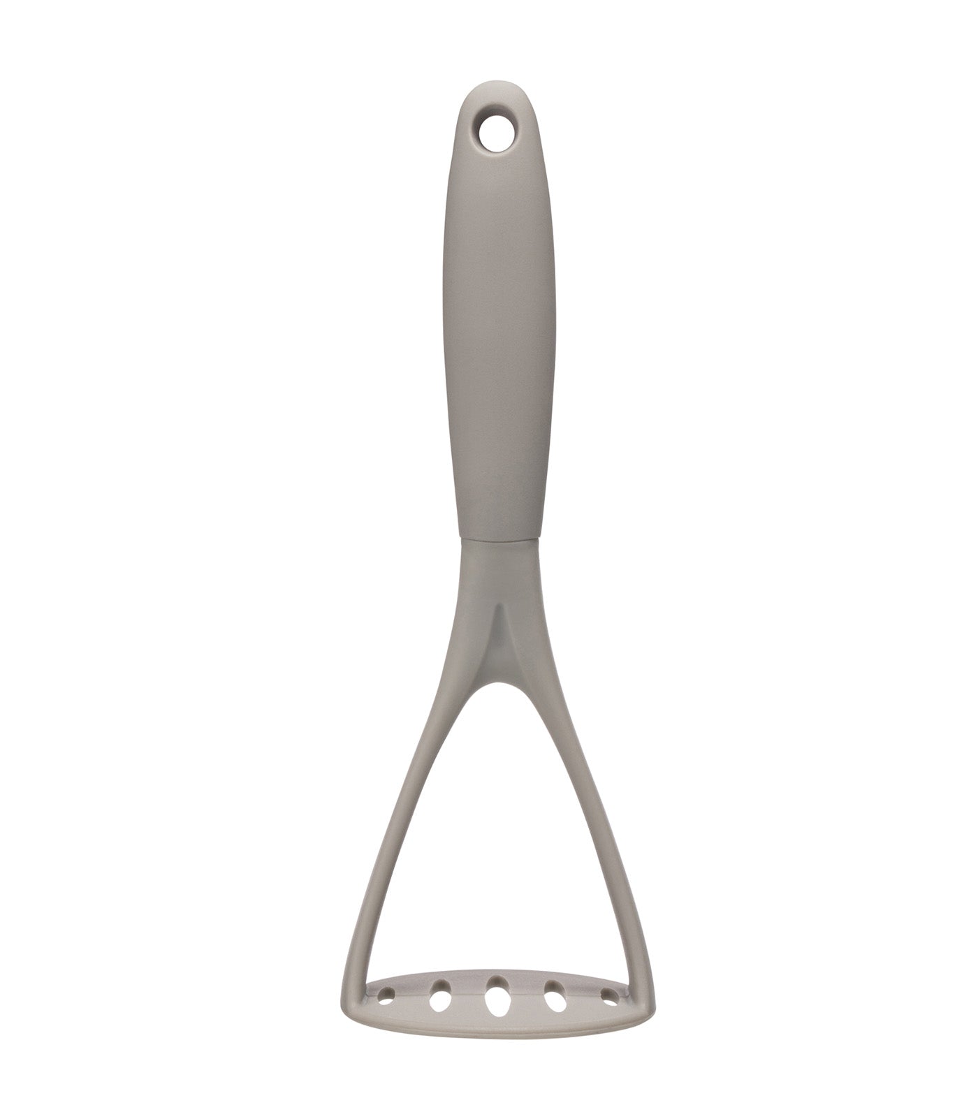 Twist Nylon Masher