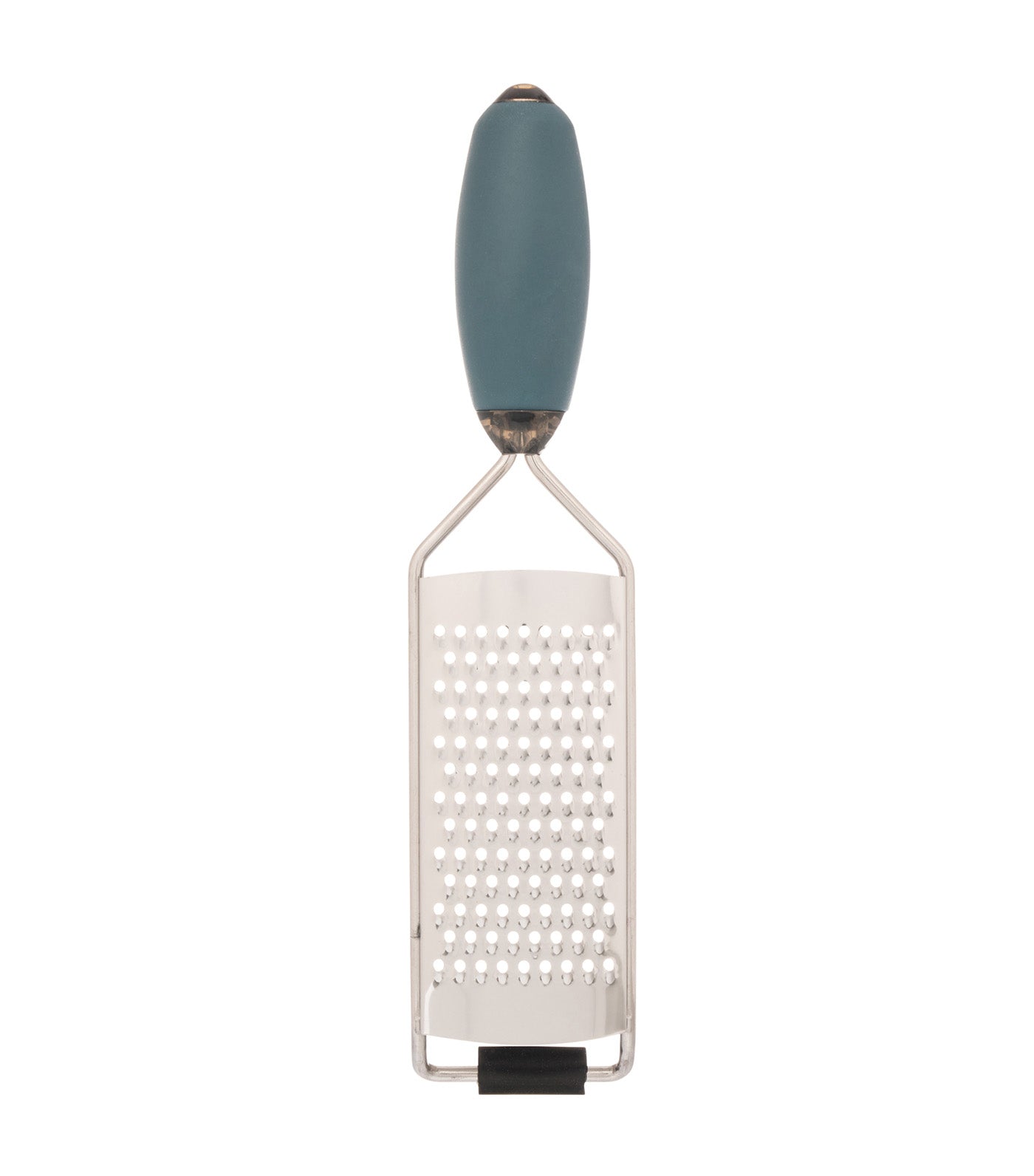 Twist Hand Grater