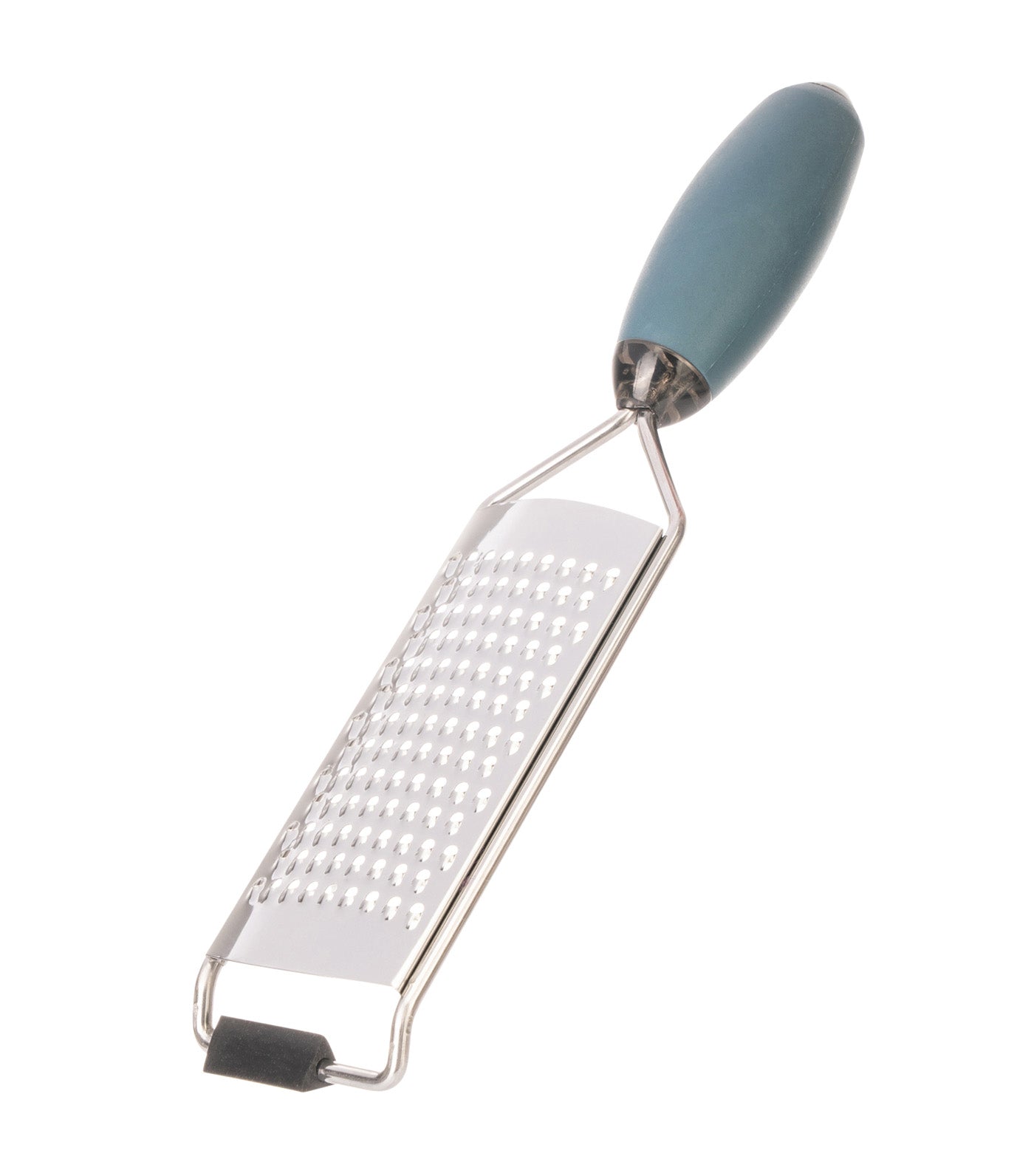 Twist Hand Grater