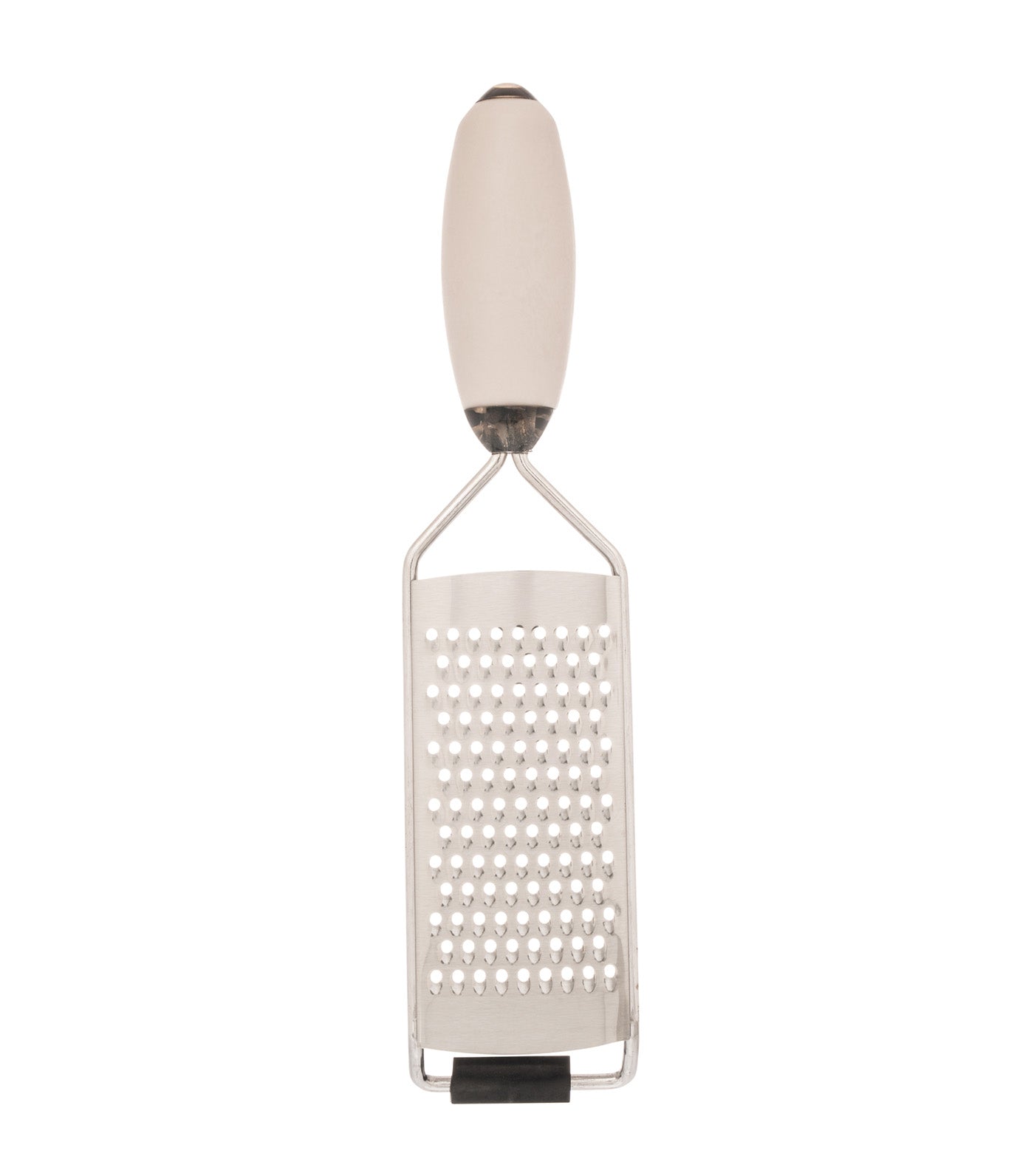 Twist Hand Grater