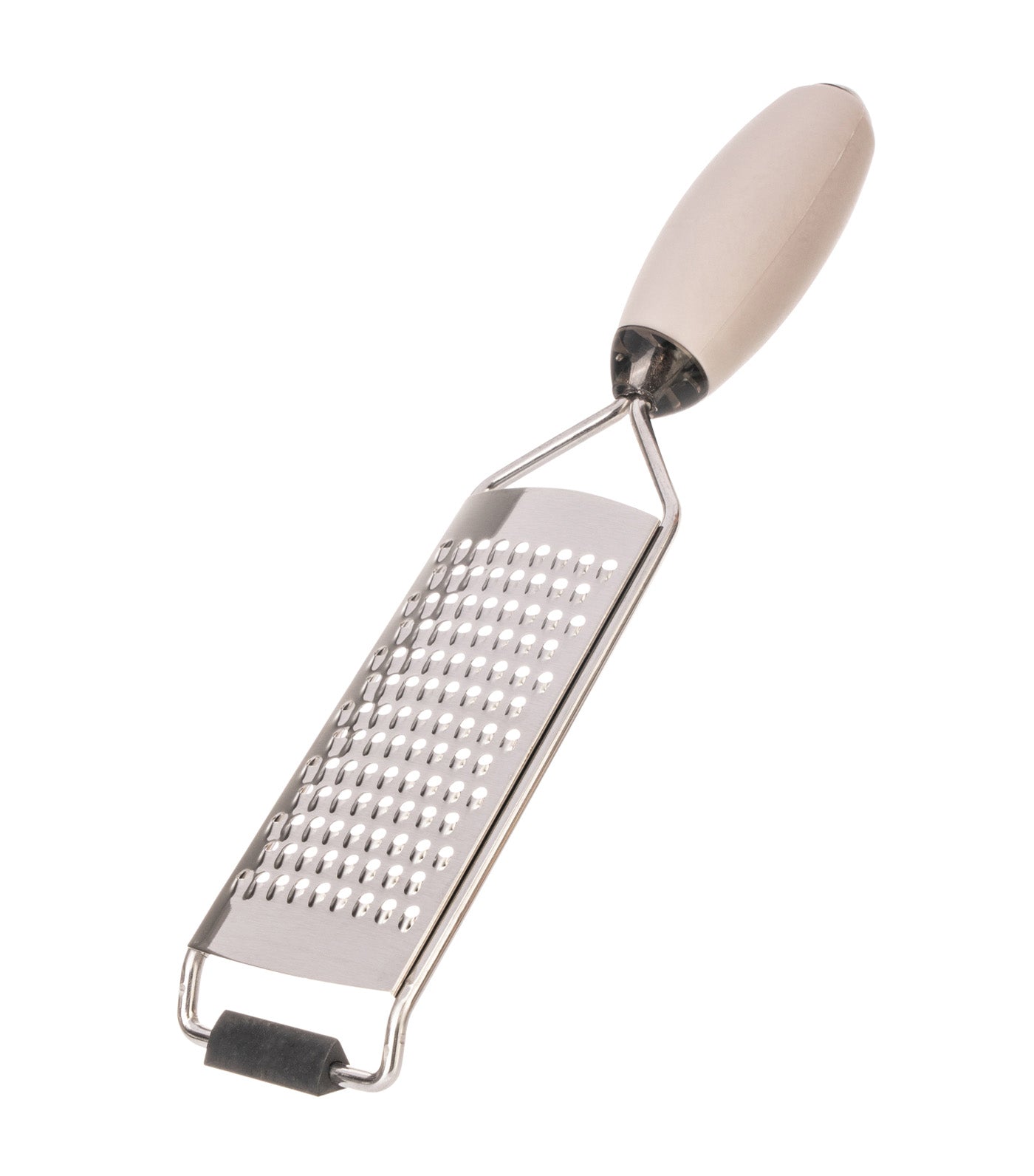 Twist Hand Grater