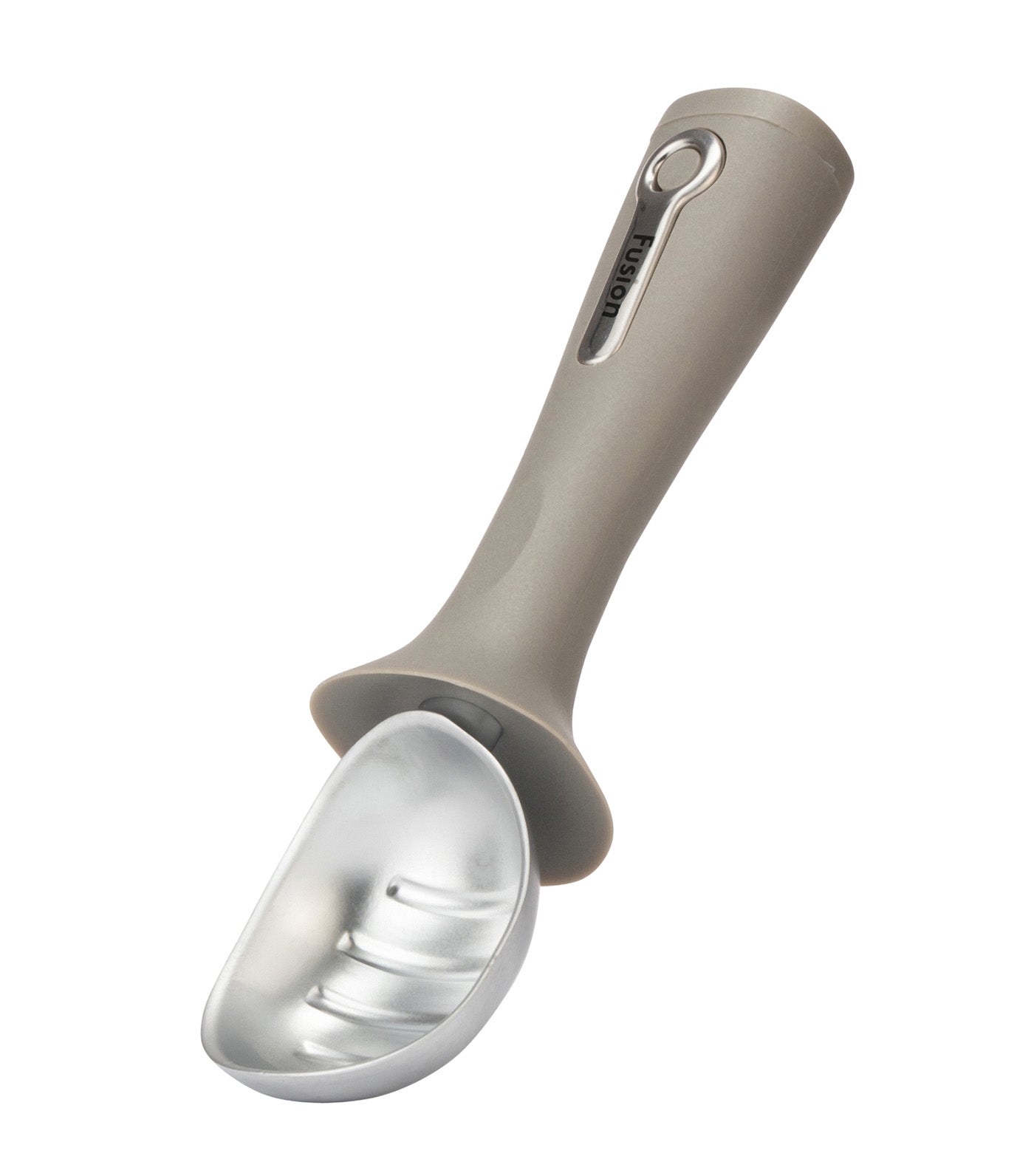 Twist Ice Cream Scoop