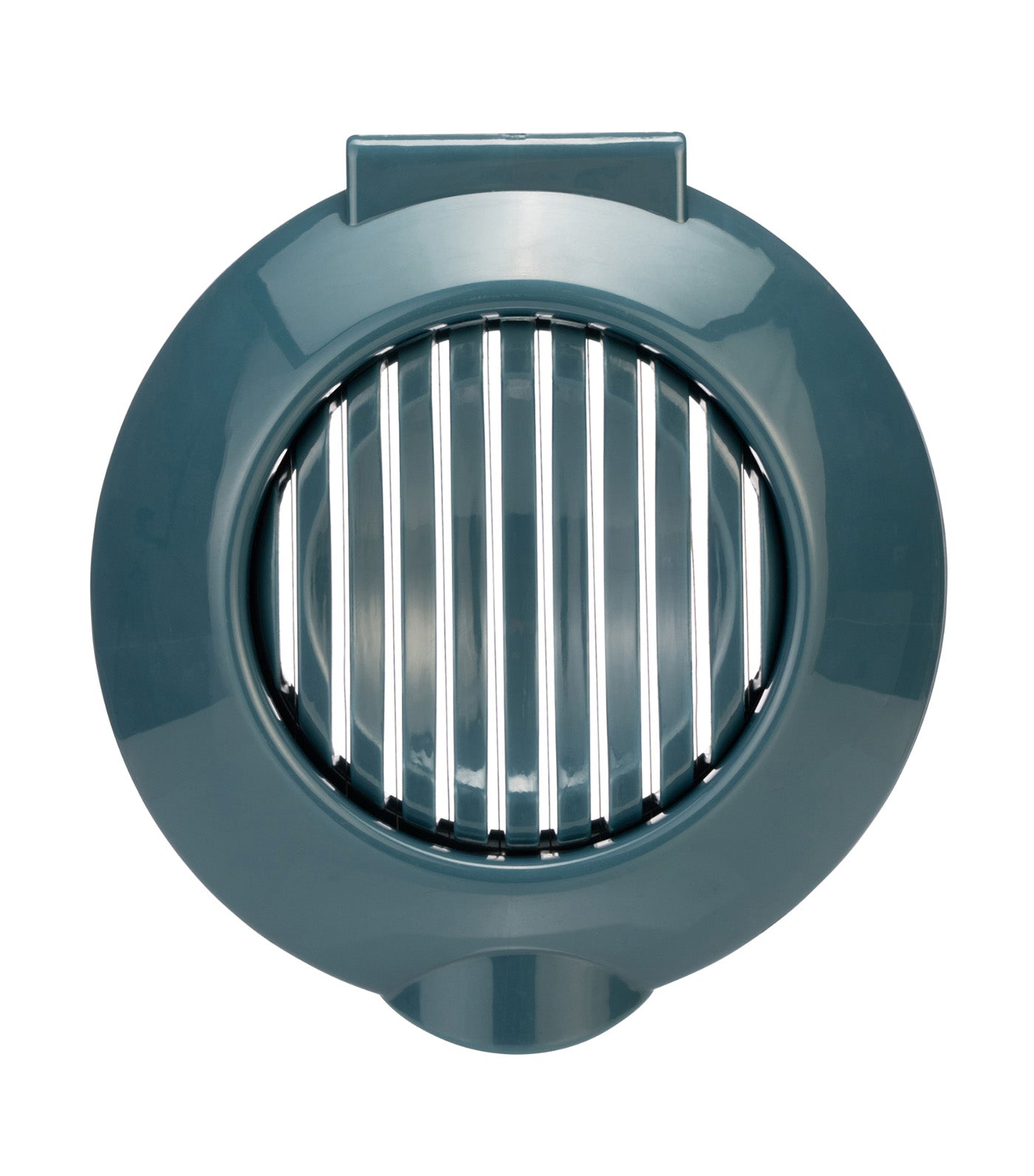 Fusion Twist Egg Slicer