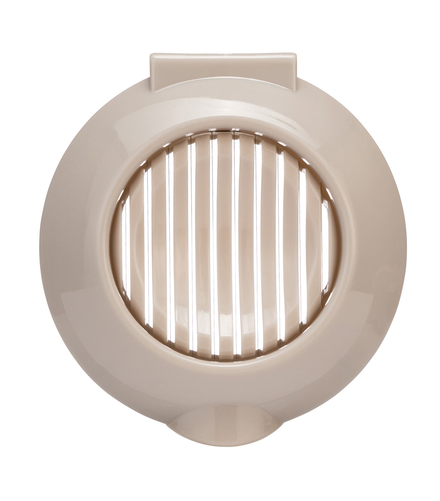 Fusion Twist Egg Slicer