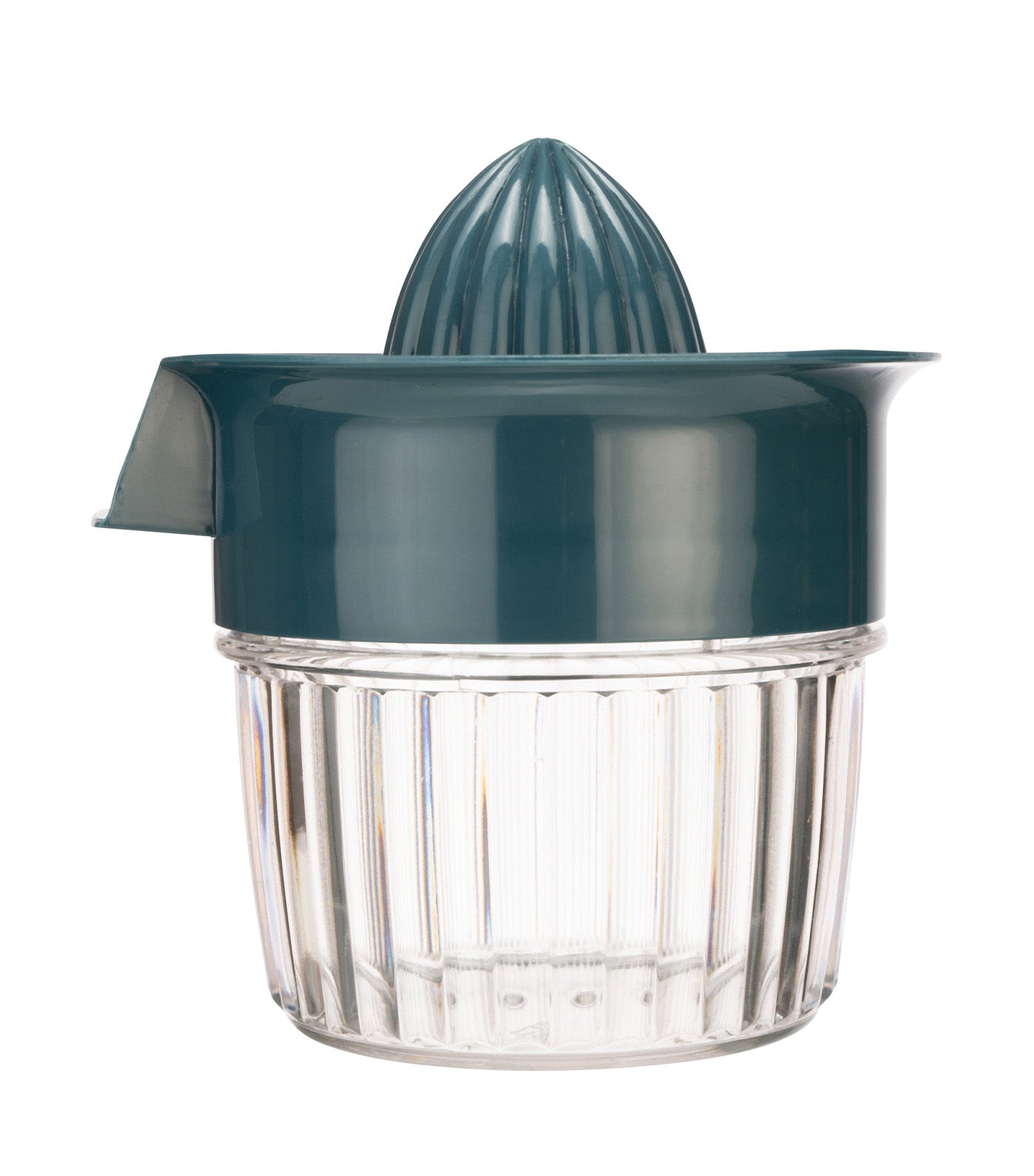 Twist Juicer and Jug Set