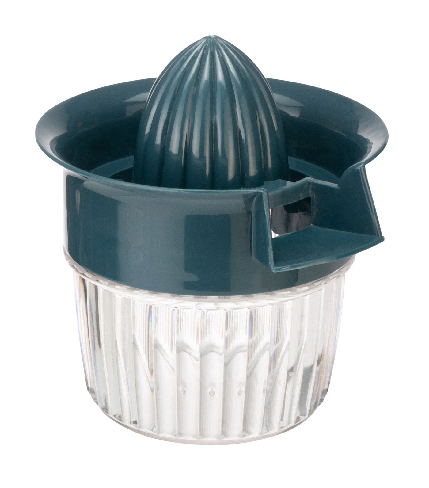 Twist Juicer and Jug Set