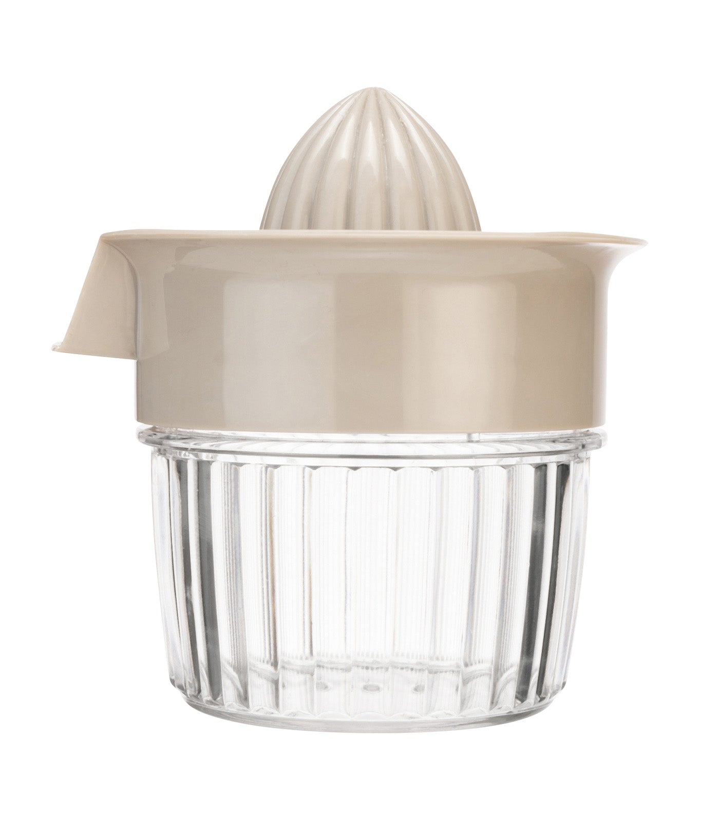 Twist Juicer and Jug Set