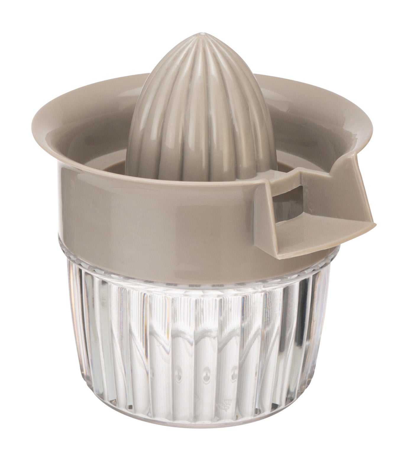 Twist Juicer and Jug Set