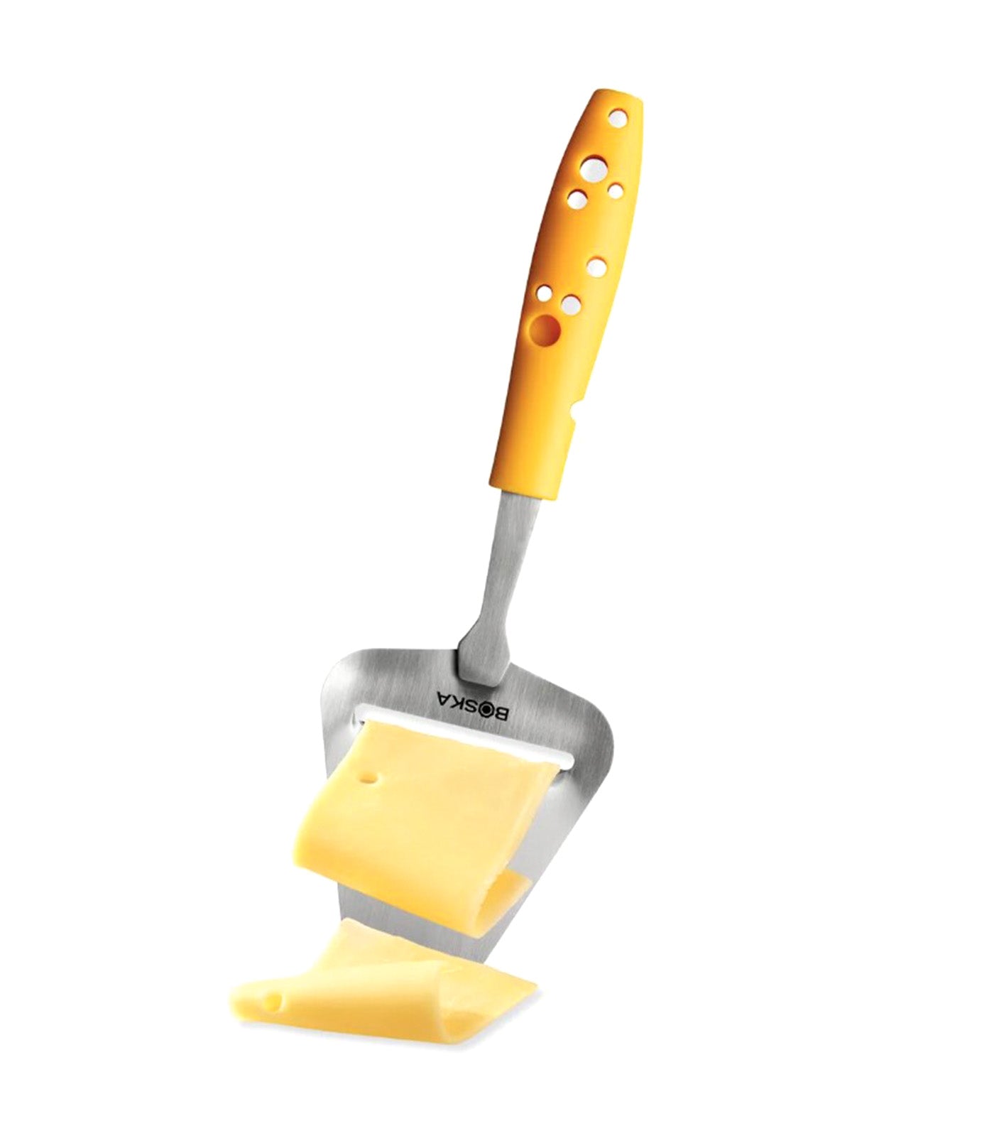 Cheese Slicer Cheesy