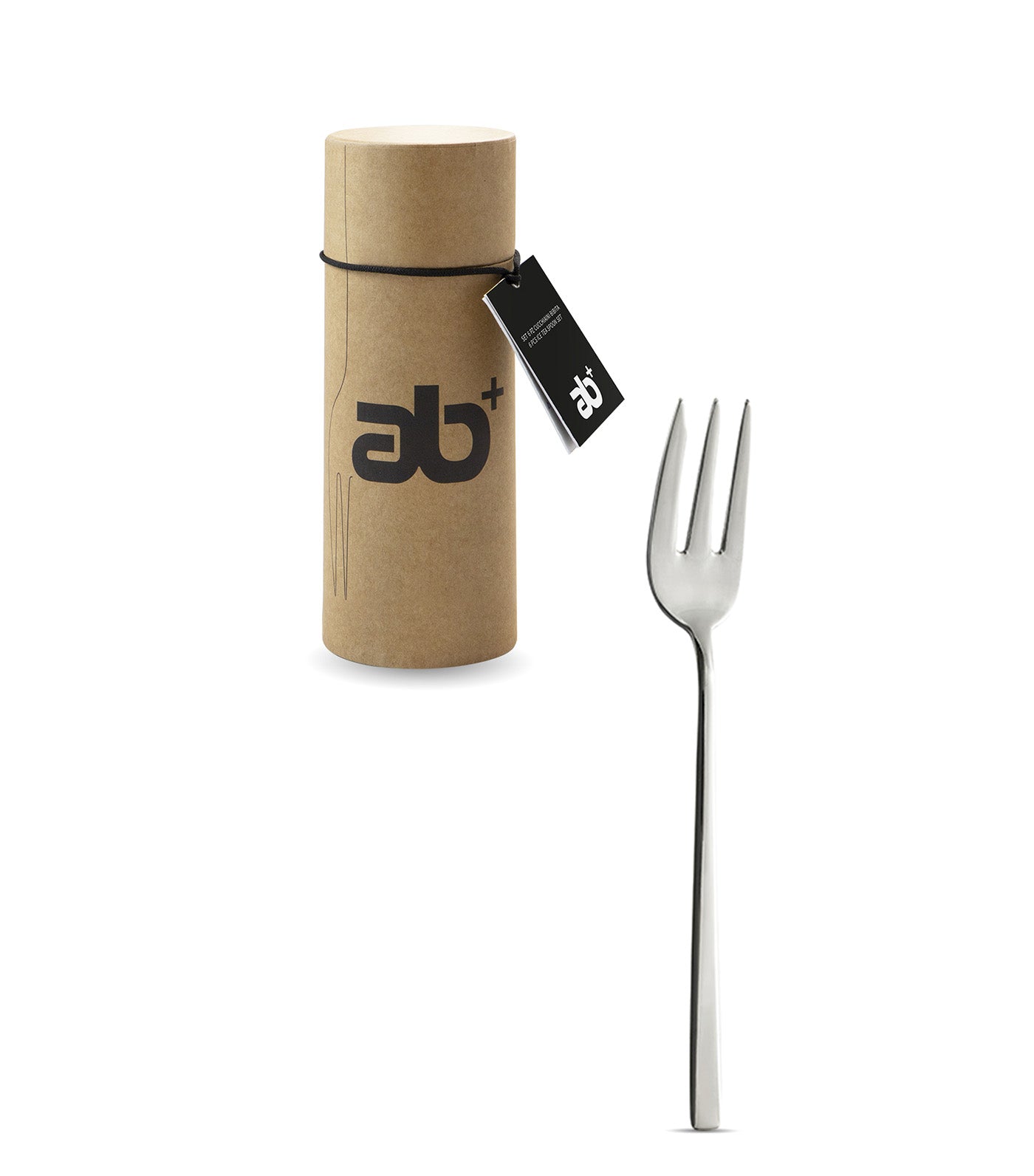 Table Set Accessories