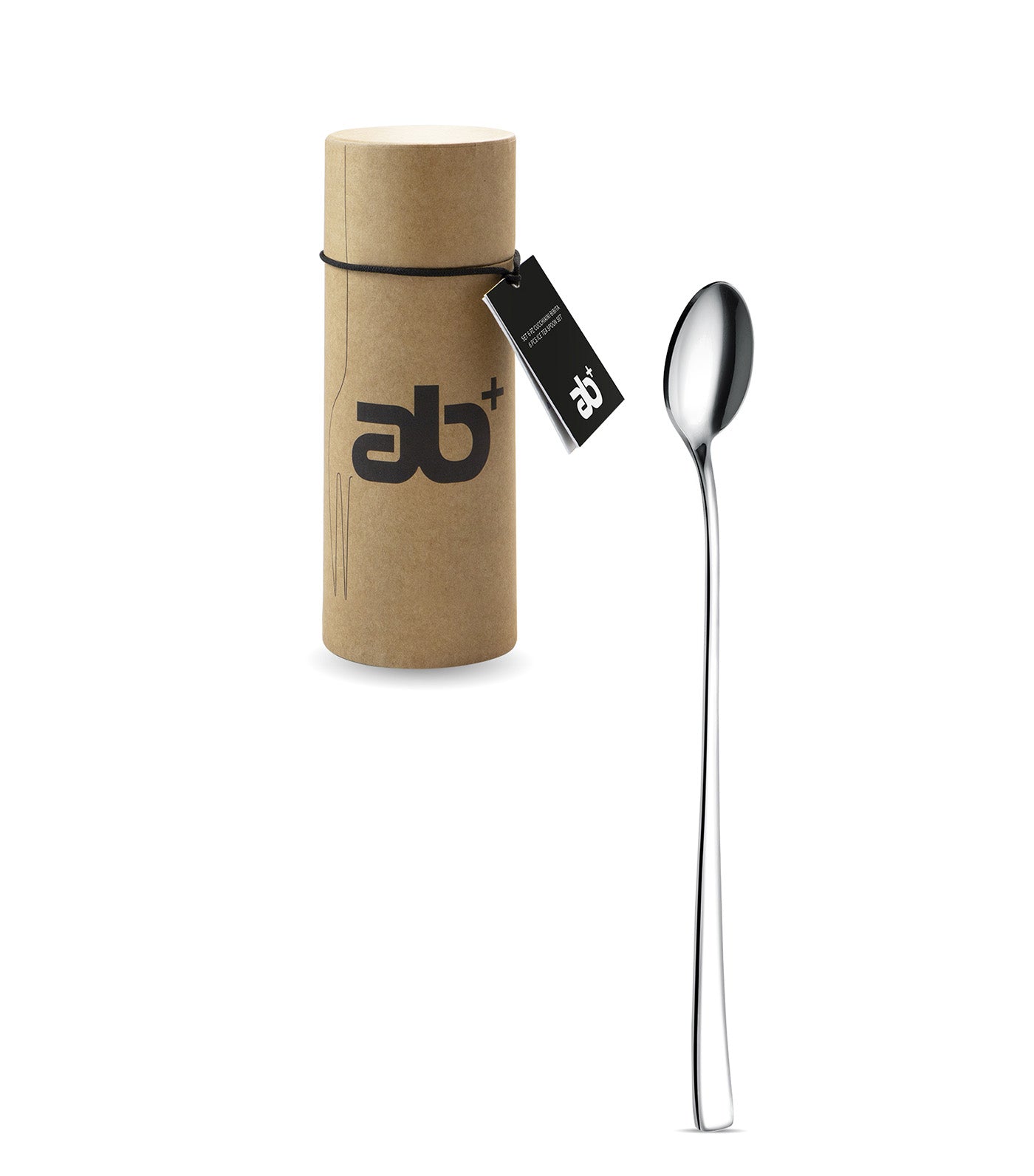 Table Set Accessories