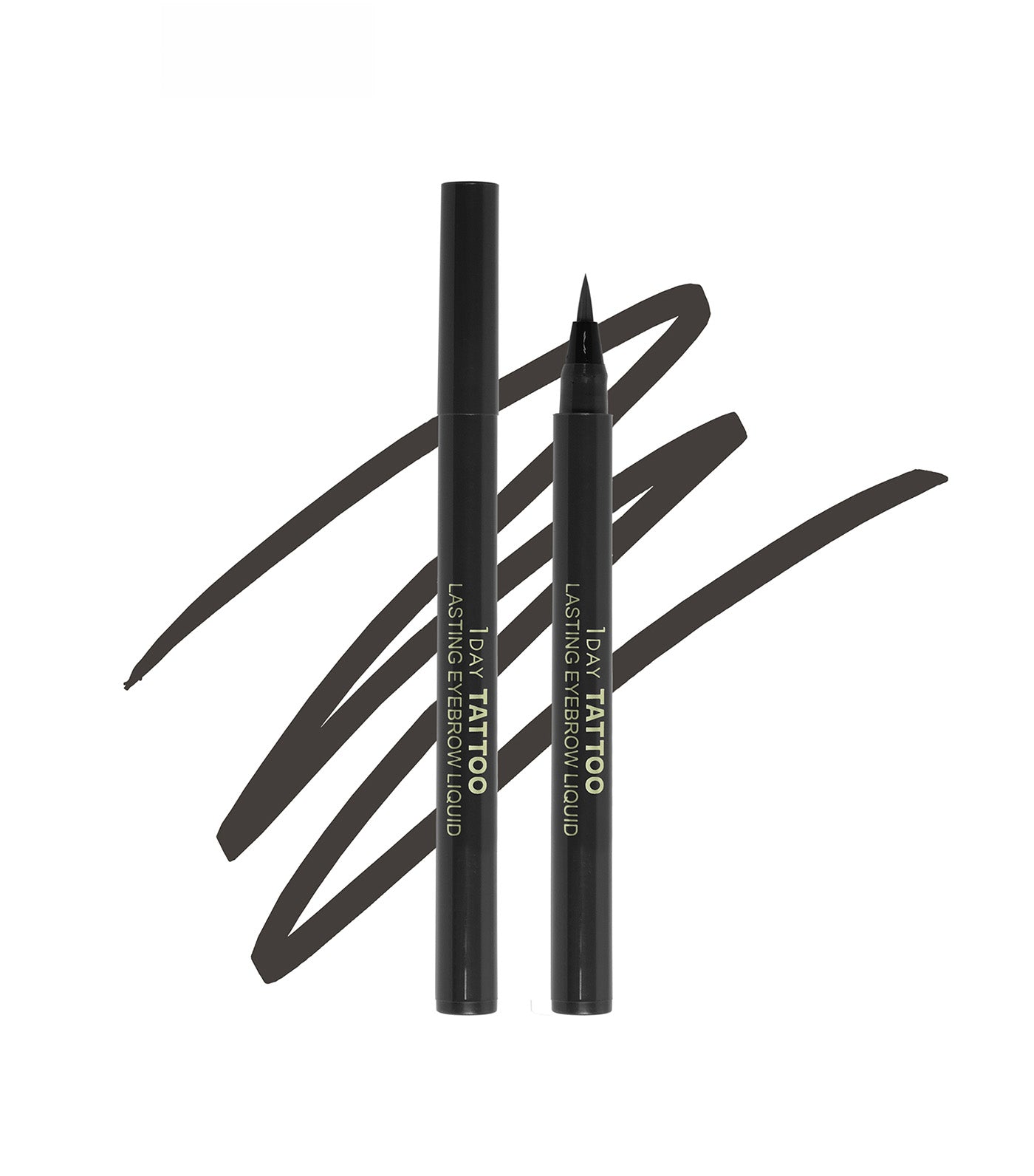 1DAY Tattoo Lasting Eyebrow Liquid (Renewal)