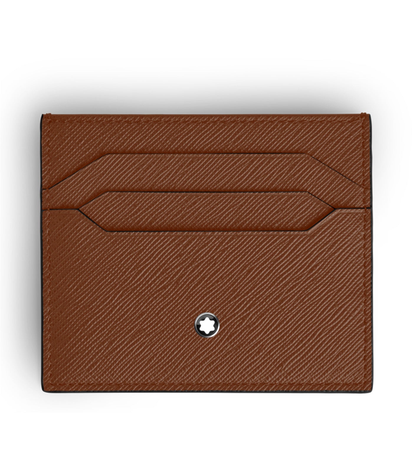 Sartorial Card Holder 6CC