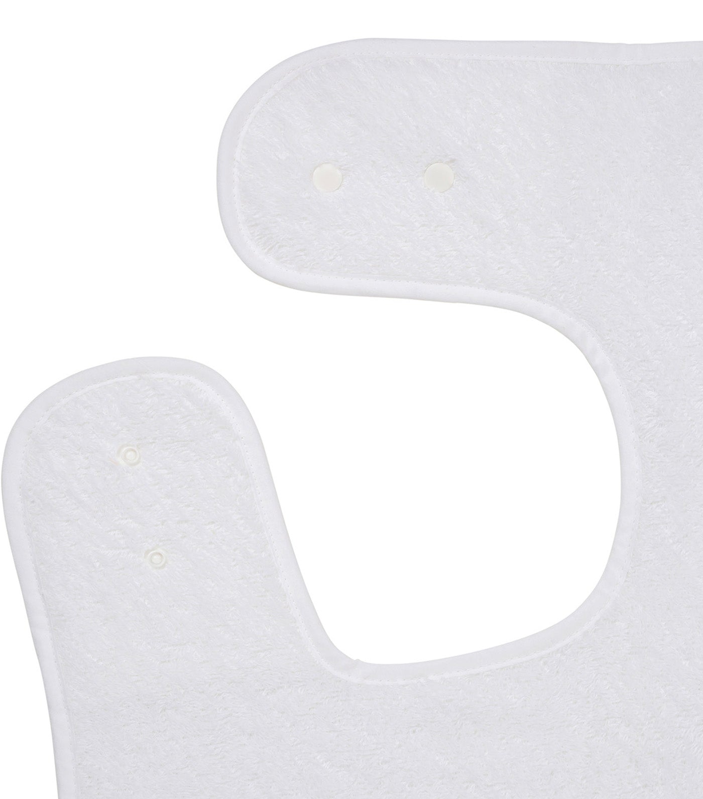 Bamboo Extra Large Baby Hooded Towel