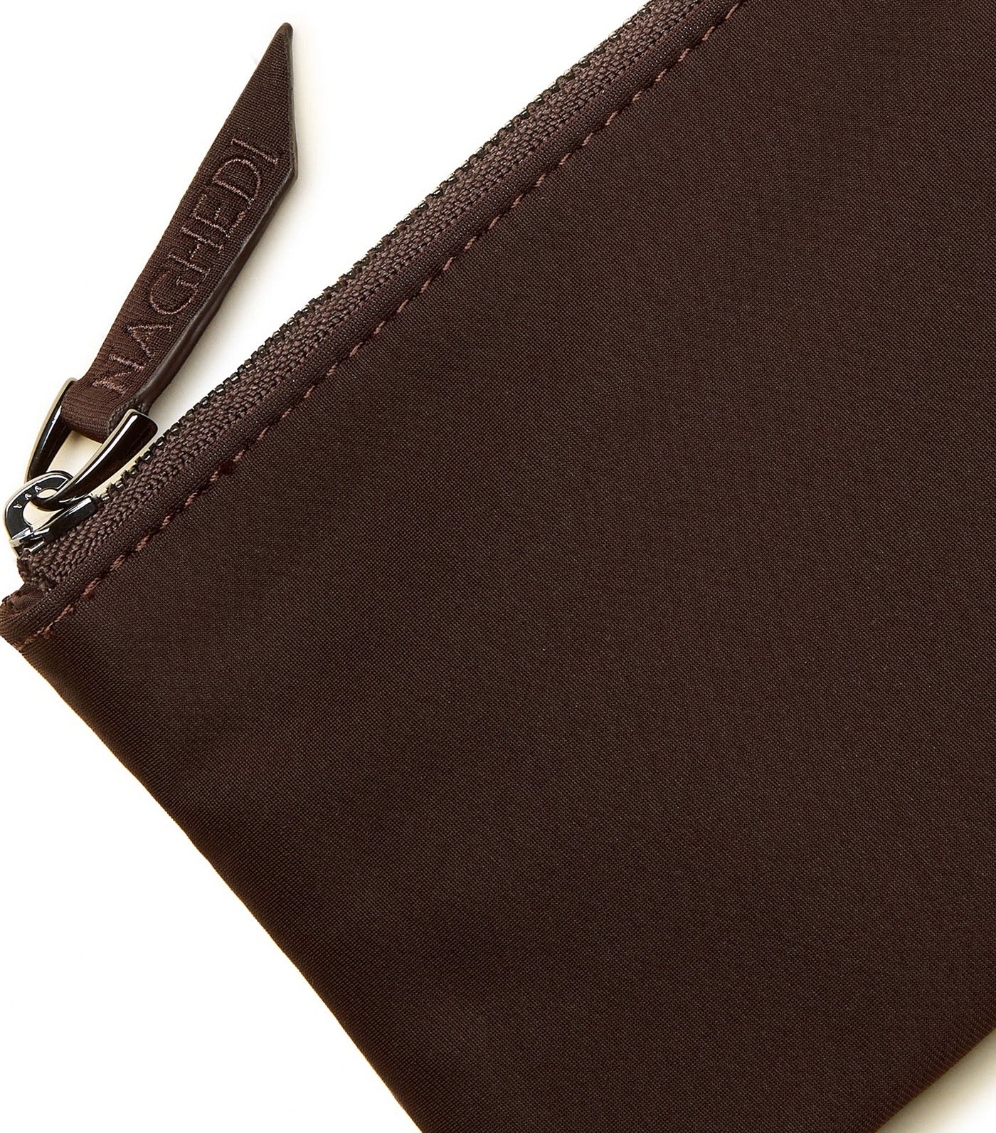 St. Barths Tote