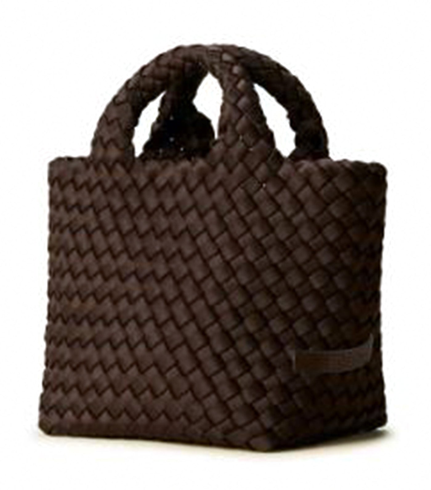 St. Barths Tote