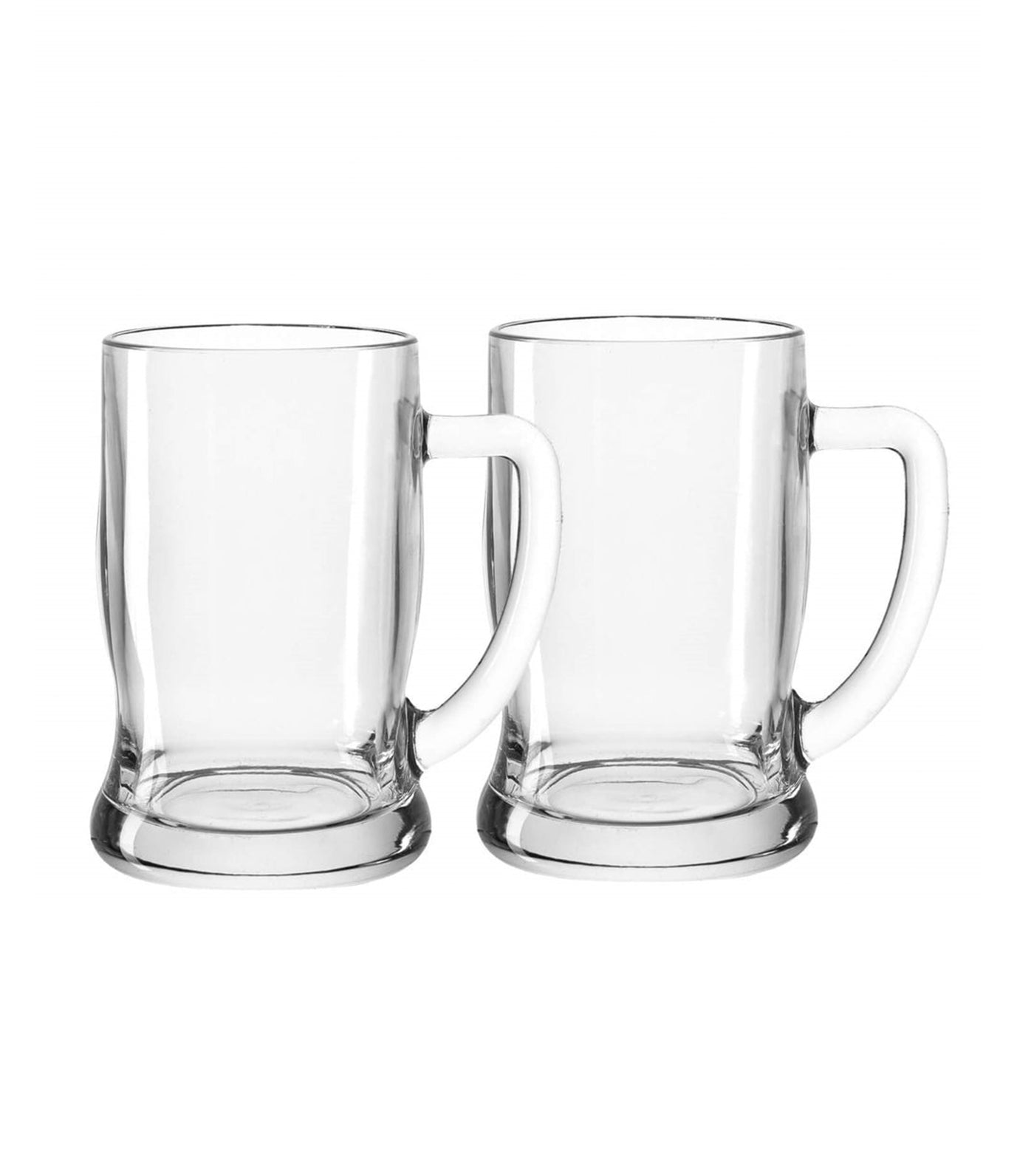 Taverna BG/2 Beer Mug 0.5L