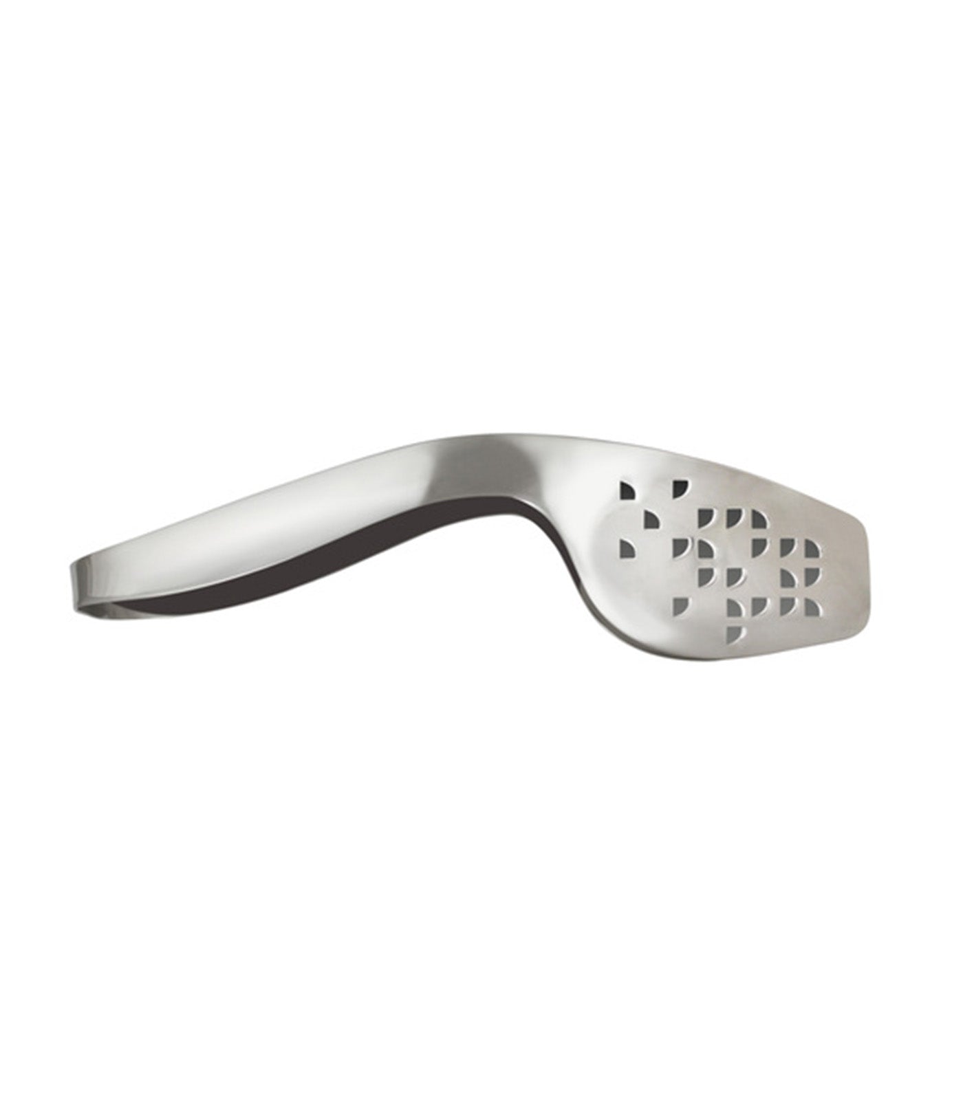 Mila Salad Pincer With PET Box