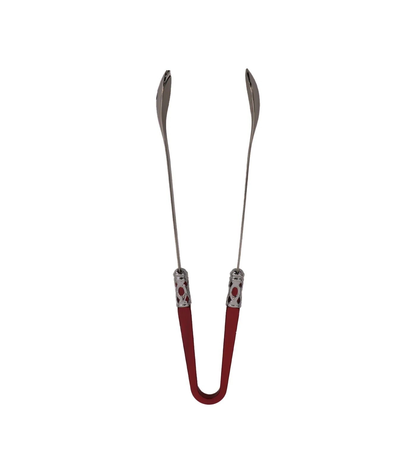 Aladdin Chromed Ring Cutlery